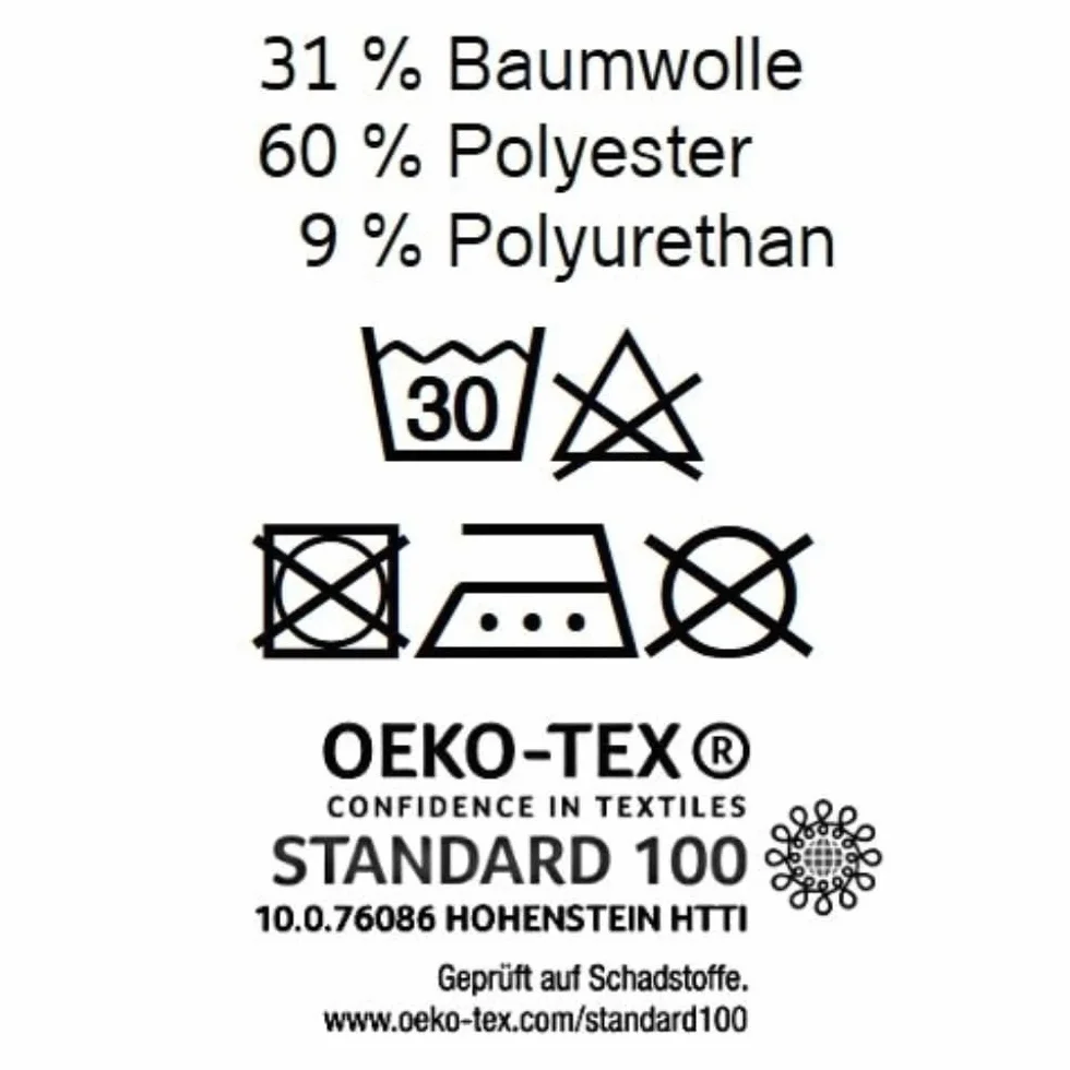 Rotel Professional extra stainless steel oryginalne żelazko parowe z wysokiej jakości podeszwą ze stali nierdzewnej, w zestawie pokrowiec na deskę do prasowania ze stylowymi kółkami / 800 W / izolowany zbiornik 300 ml