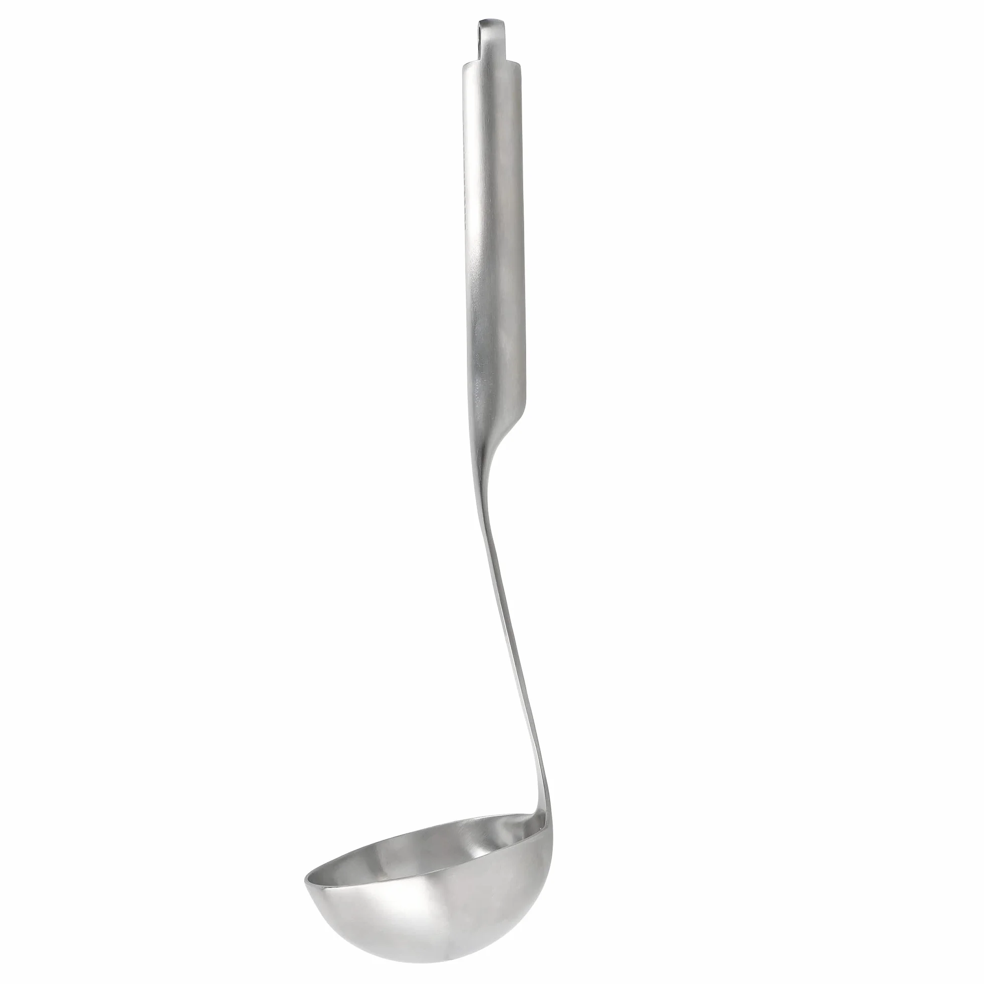 KitchenAid Chochla ze stali nierdzewnej premium