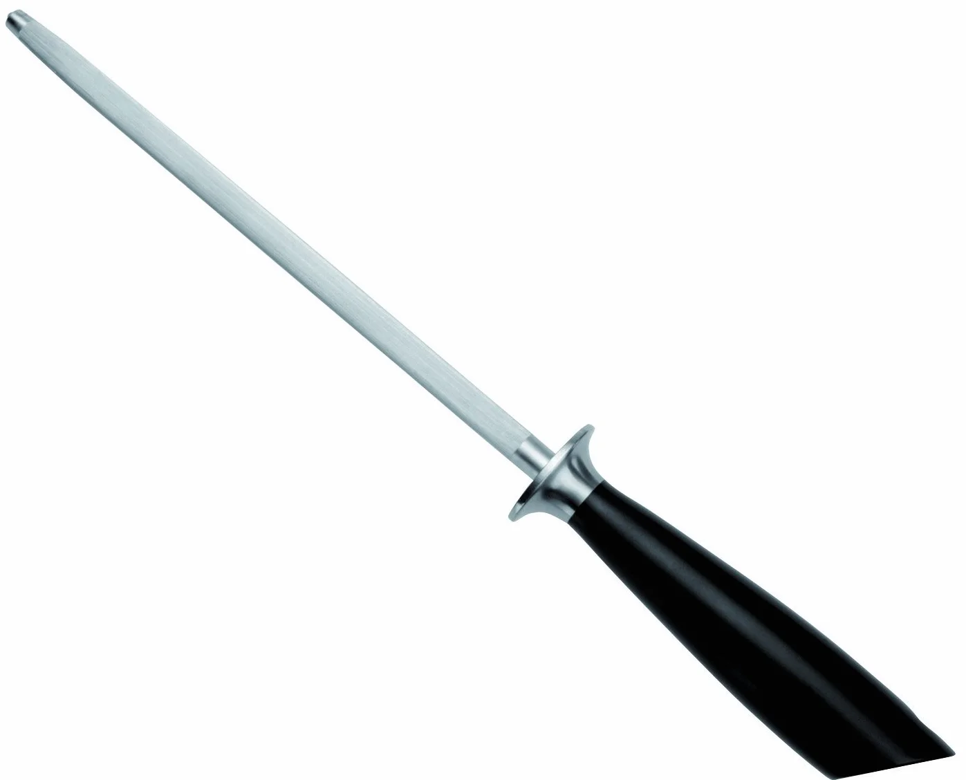Tescoma Ostrzałka AZZA 20 cm