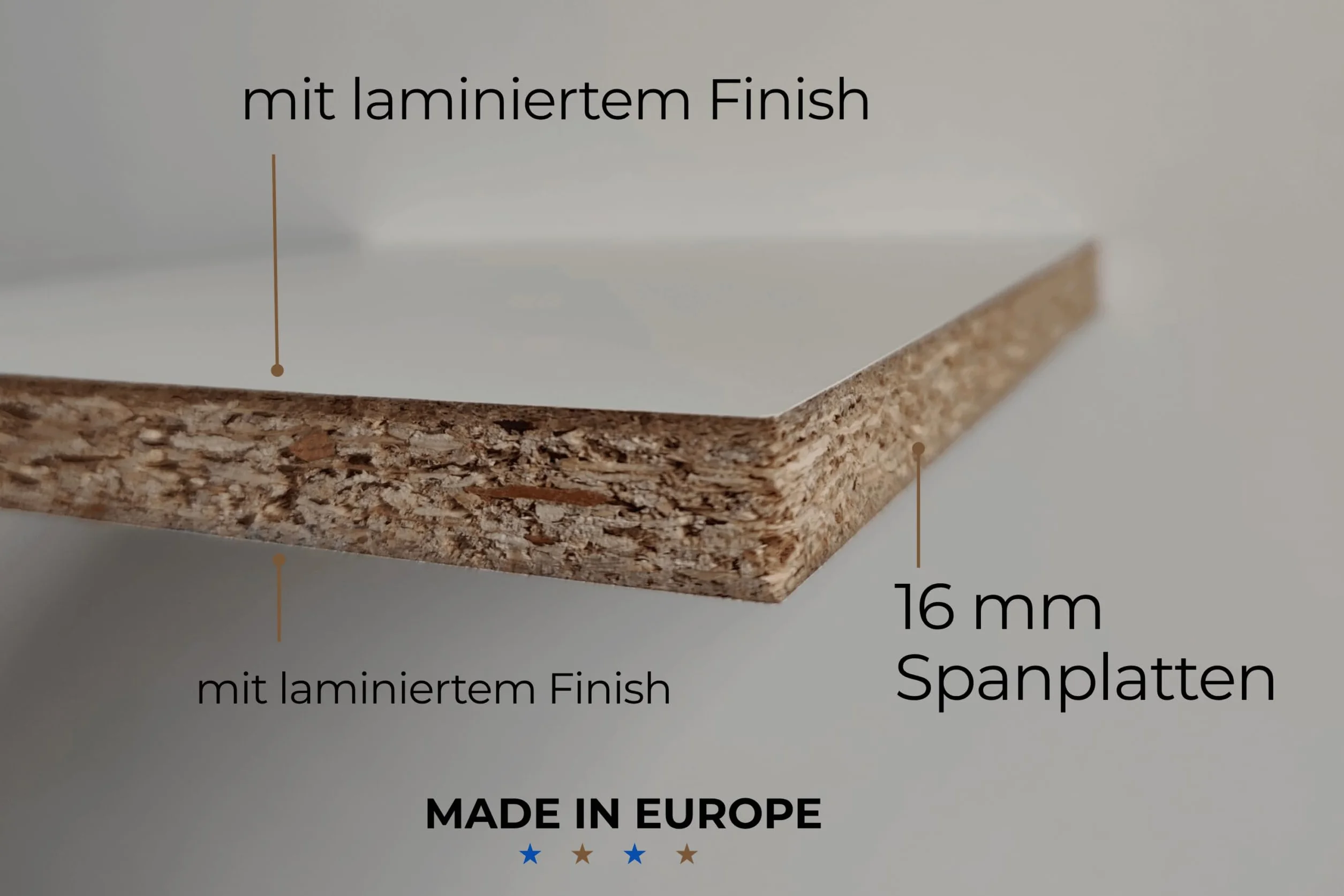 Szafka Łazienkowa LED Biała Mat Wisząca Dwudrzwiowa z Lustrem 78x70 cm Ciche Domykanie IP44