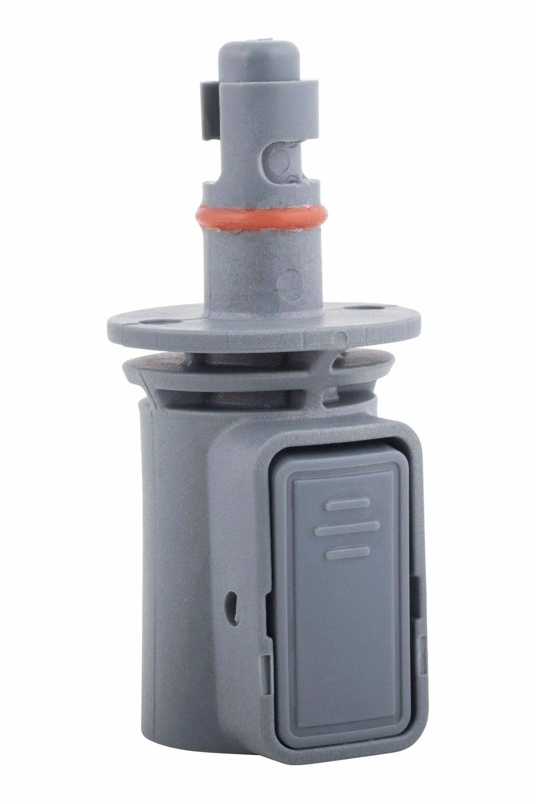 Polti Adapter reduktor sprzęgła rura miotła Vaporetto SV440 Double