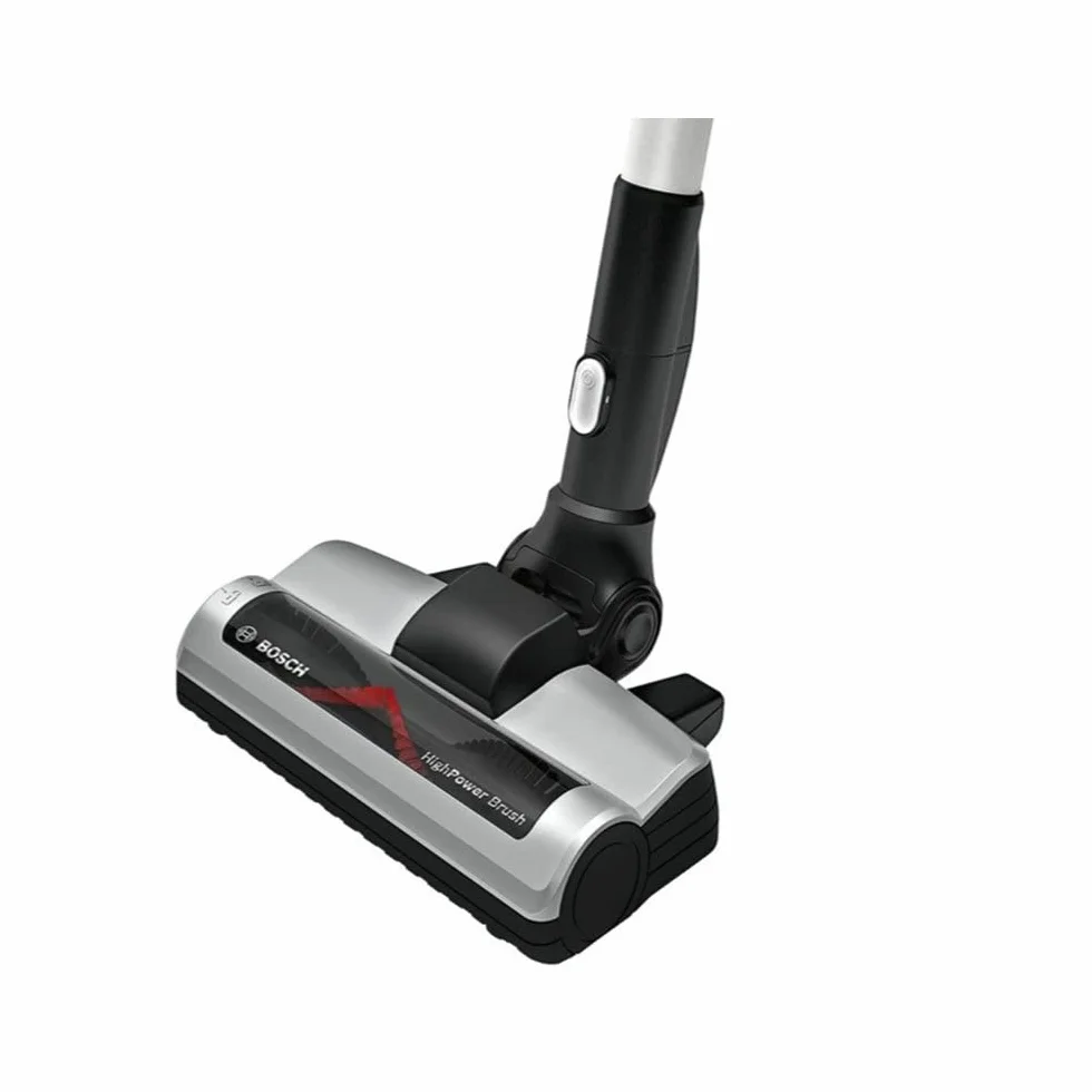 ELECTRO SZCZOTKA do CZĘŚCI Odkurzacz CZYSZCZENIA MAŁY ELECTROMENAGER BOSCH - 17002108