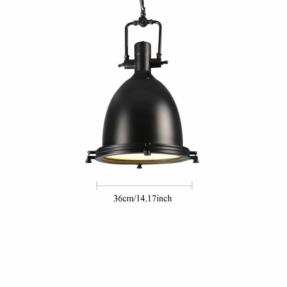 Komercyjny podgrzewacz do żywności, lampa grzewcza ze stali nierdzewnej, z regulacją wysokości, 360 mm