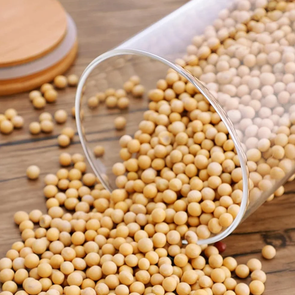 Słoiki na zapasy z pokrywkami, zestaw 3 sztuk, 700/800/1800 ml, szklane pojemniki z drewnianą pokrywką, hermetyczne pojemniki na przyprawy, pojemniki do przechowywania musli, fasoli