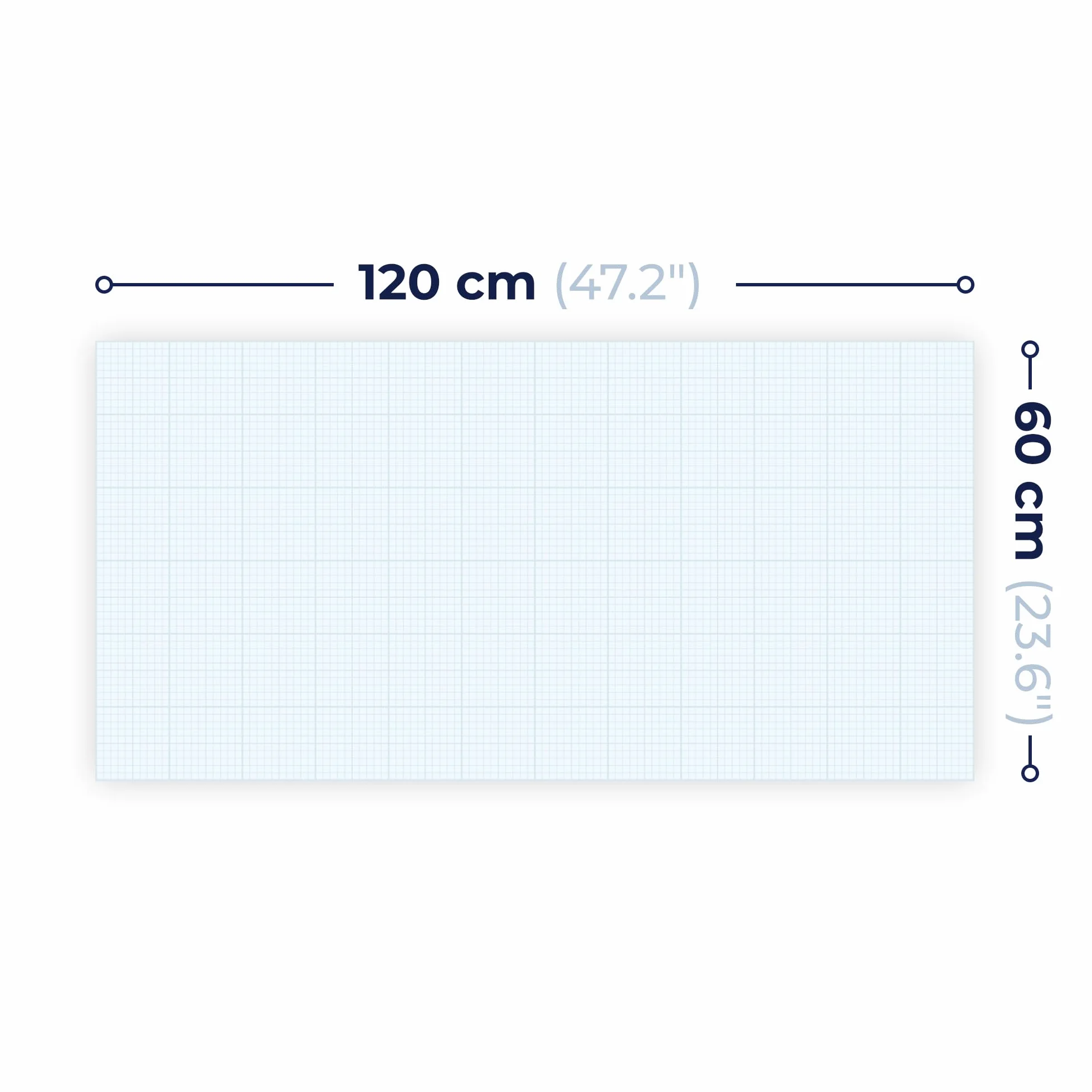 DEQORI Folia magnetyczna do ogrzewania 120 x 60 cm | motyw zdobiona łyżka kuchenna | dekoracyjna mata magnetyczna, ochrona grzejników | magnetyczna folia dekoracyjna samoprzylepna, magnetyczna i