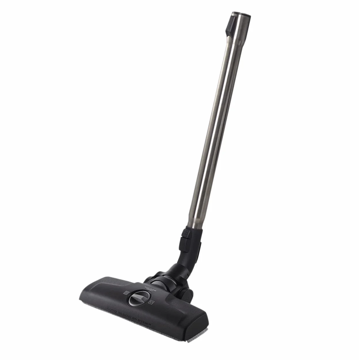 Electrolux ZE072 dysza podłogowa, czarna