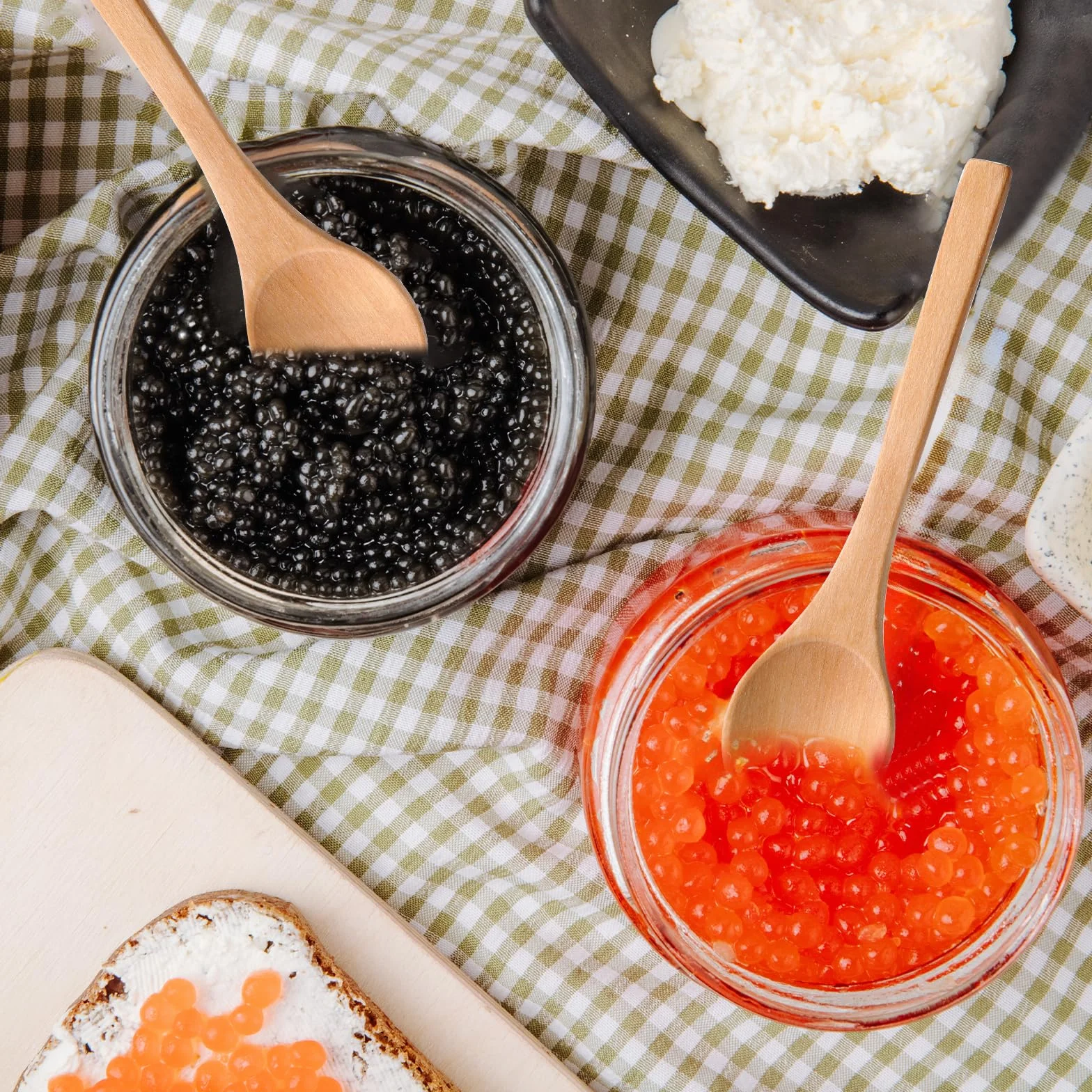 Drewniane łyżki do miodu, ręcznie wykonane, małe łyżki do zupy, łyżeczka do miodu, mini łyżki do mieszania, łyżki do serwowania przypraw, oleju, kawy, herbaty, cukru, 8 szt