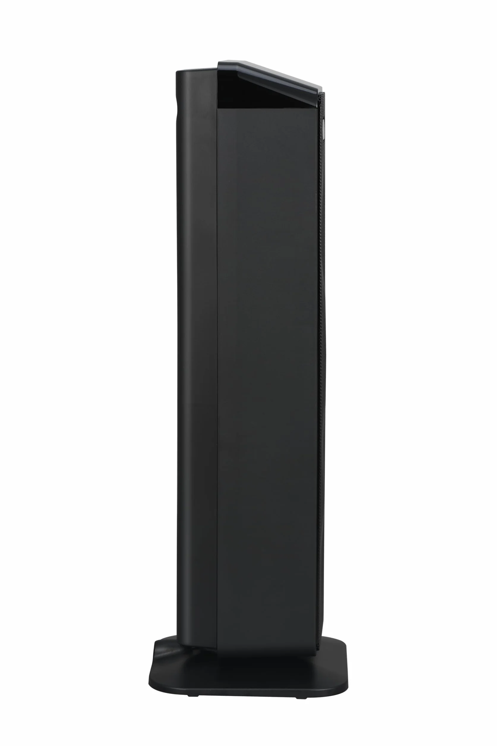 BEKO RHP7120B grzejnik wieżowy z pilotem zdalnego sterowania, moc 2000 W, technologia ceramiczna, 4 tryby, ochrona przed przegrzaniem