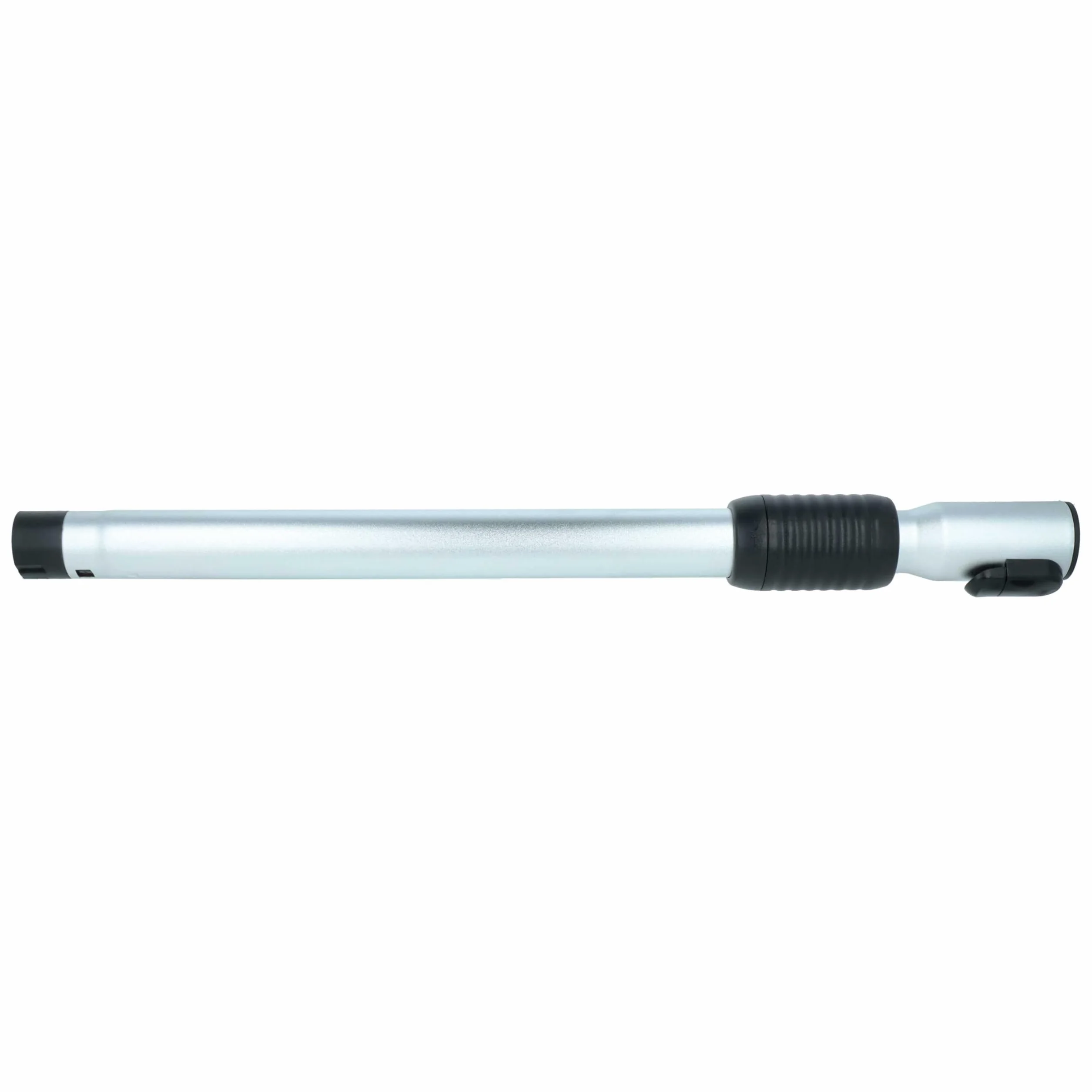vhbw Rura do odkurzacza rura teleskopowa 53,2-79,5 cm kompatybilna z odkurzaczem Samsung SC9540, SC9560, SC9630, SC9633, SC9634, SC9635