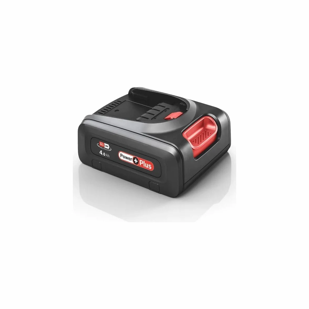 Bosch Power for All 18V 4,0 Ah BHZUB1840 akumulator wymienny