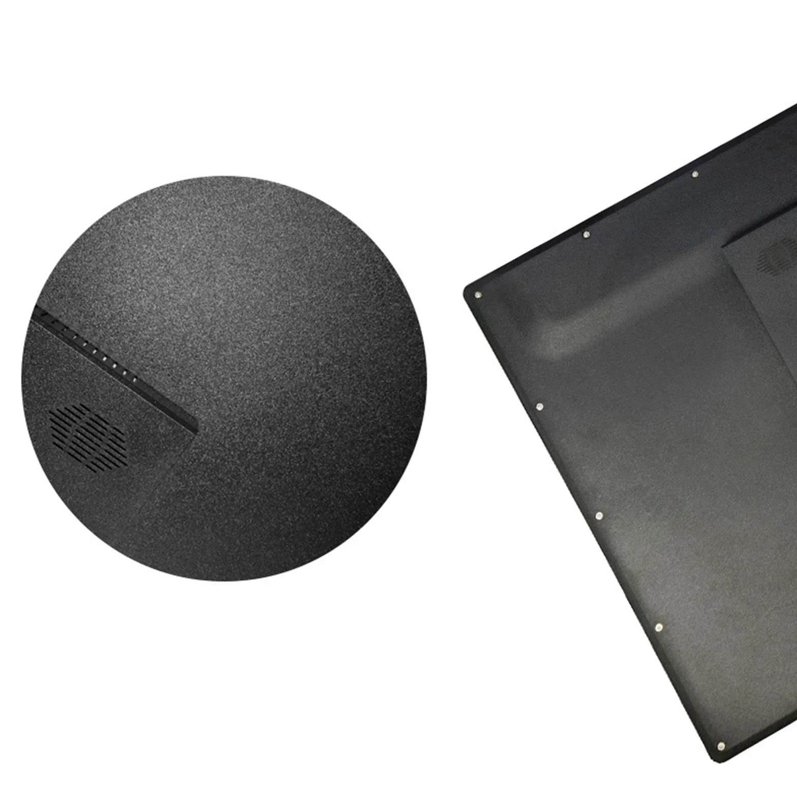 Cyfrowa ramka na zdjęcia o wysokiej rozdzielczości 1080P/HDMI Elektroniczna maszyna do albumu fotograficznego może odtwarzać zdjęcia, filmy i muzykę (Noir 27 cali)