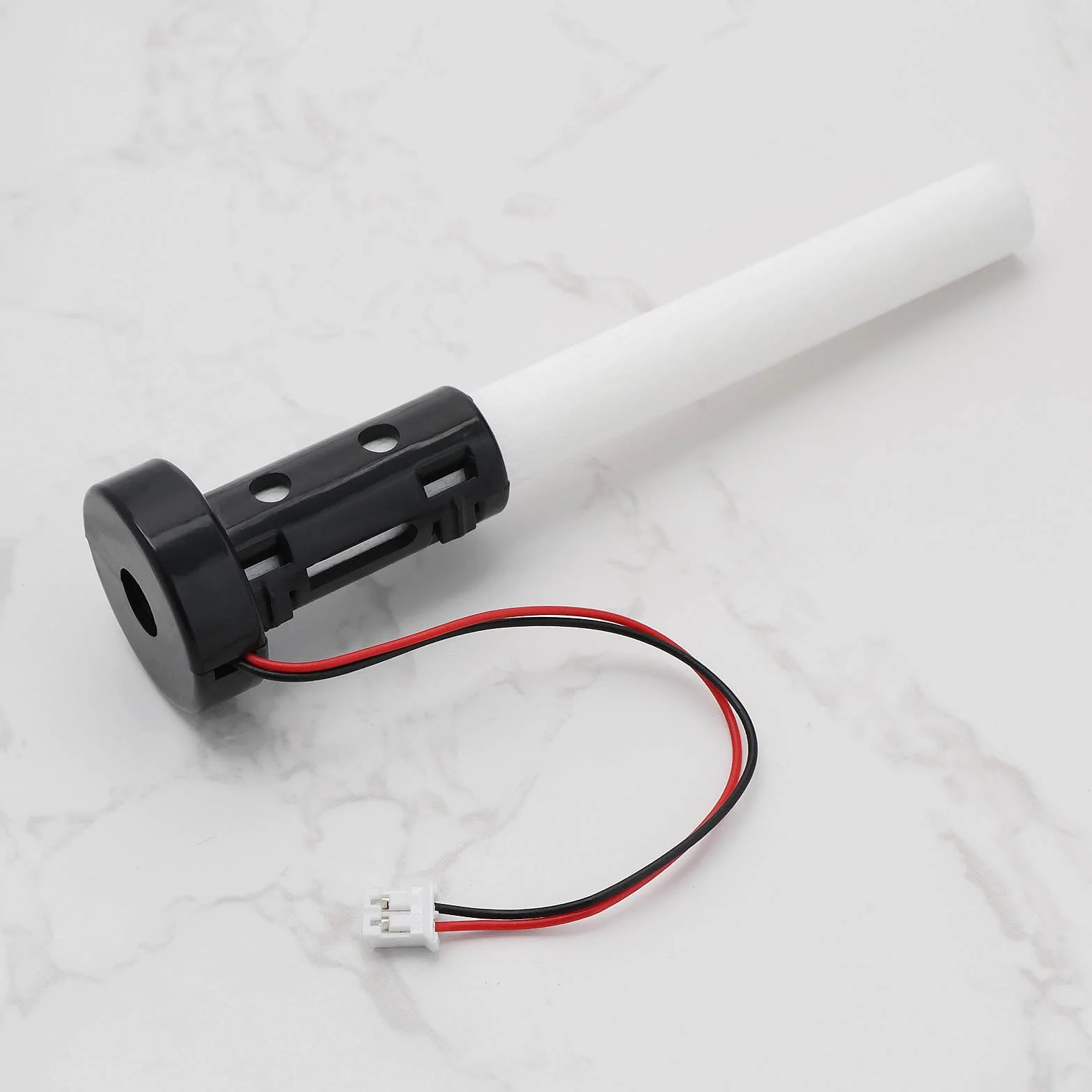EMSea 1 zestaw dysku atomizacyjnego 5 V moduł USB nawilżacz atomizacja płyta USB mist maker atomizacja płyta DIY z przełącznikiem czasowym do pracy w domu
