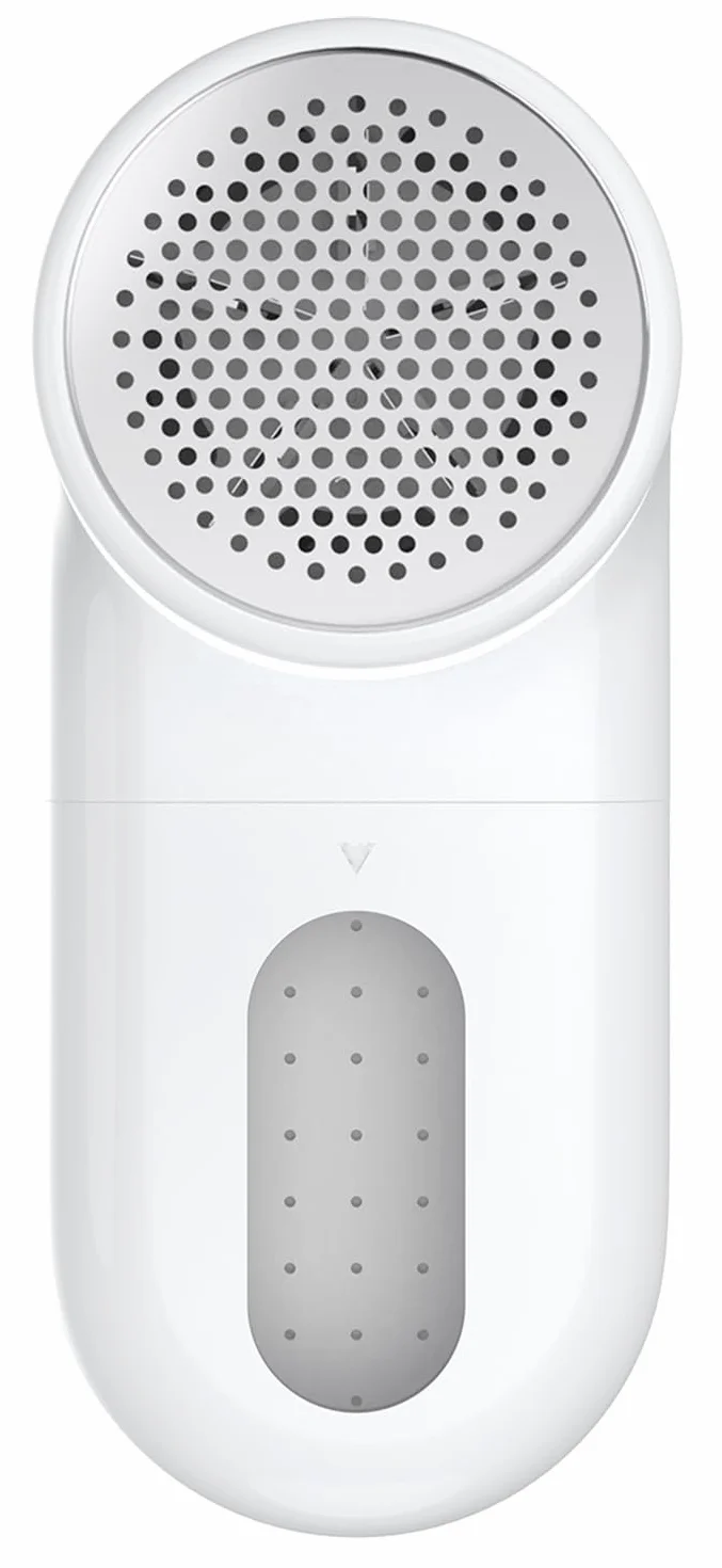 Xiaomi Lint Remover EU