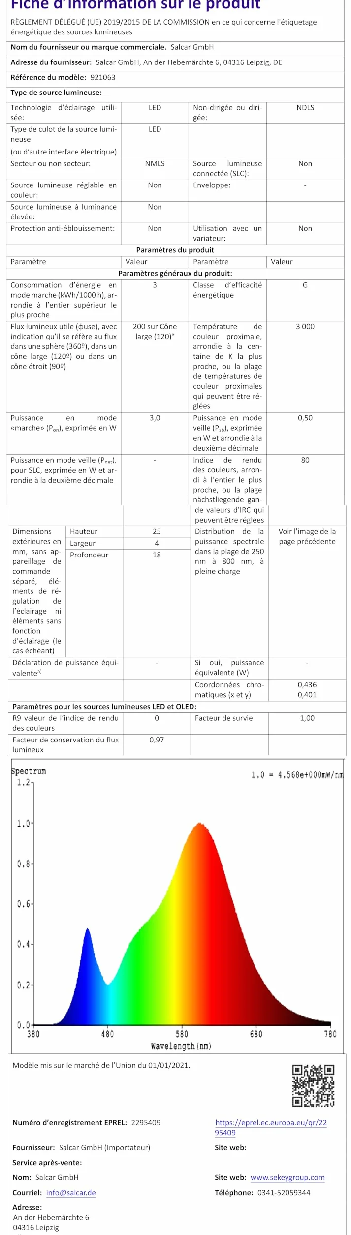 SALCAR Gwiazda bożonarodzeniowa i adwentowa LED, podświetlana na okno, 35 cm, papierowa, z żarówką E14, świecąca gwiazda 3D, stojąca, z podstawą z żelaza, biała