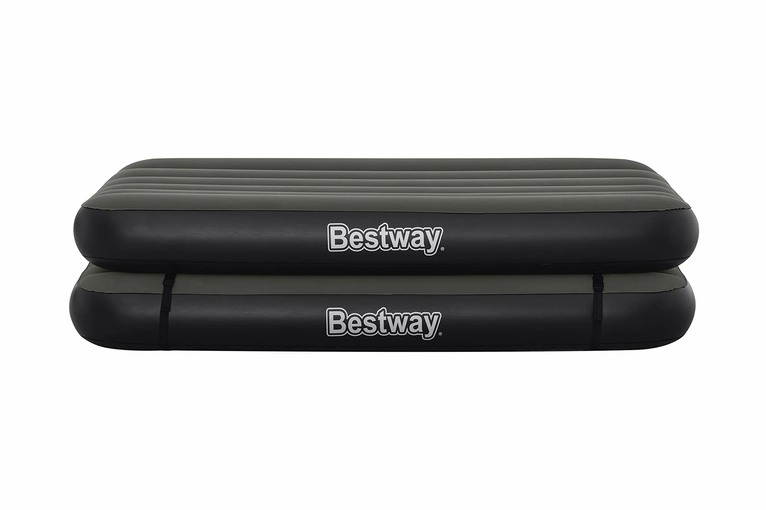 Materac Dmuchany Bestway 188 x 99 x 25 cm