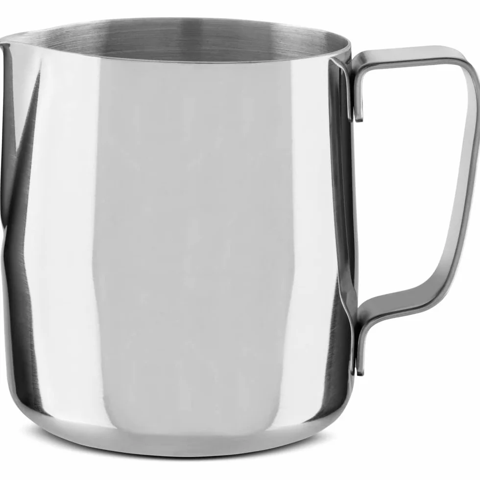 KitchenAid Maszyna do wyciskania – ARTISAN — żeliwo czarne 5KES6503EBK