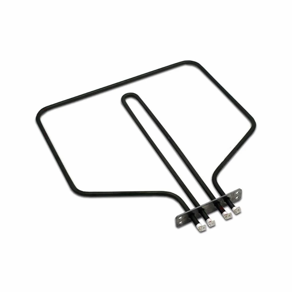 MIRTUX Moc 1198 W (900 + 298). 220 V. Kod oryginalny: 83040745