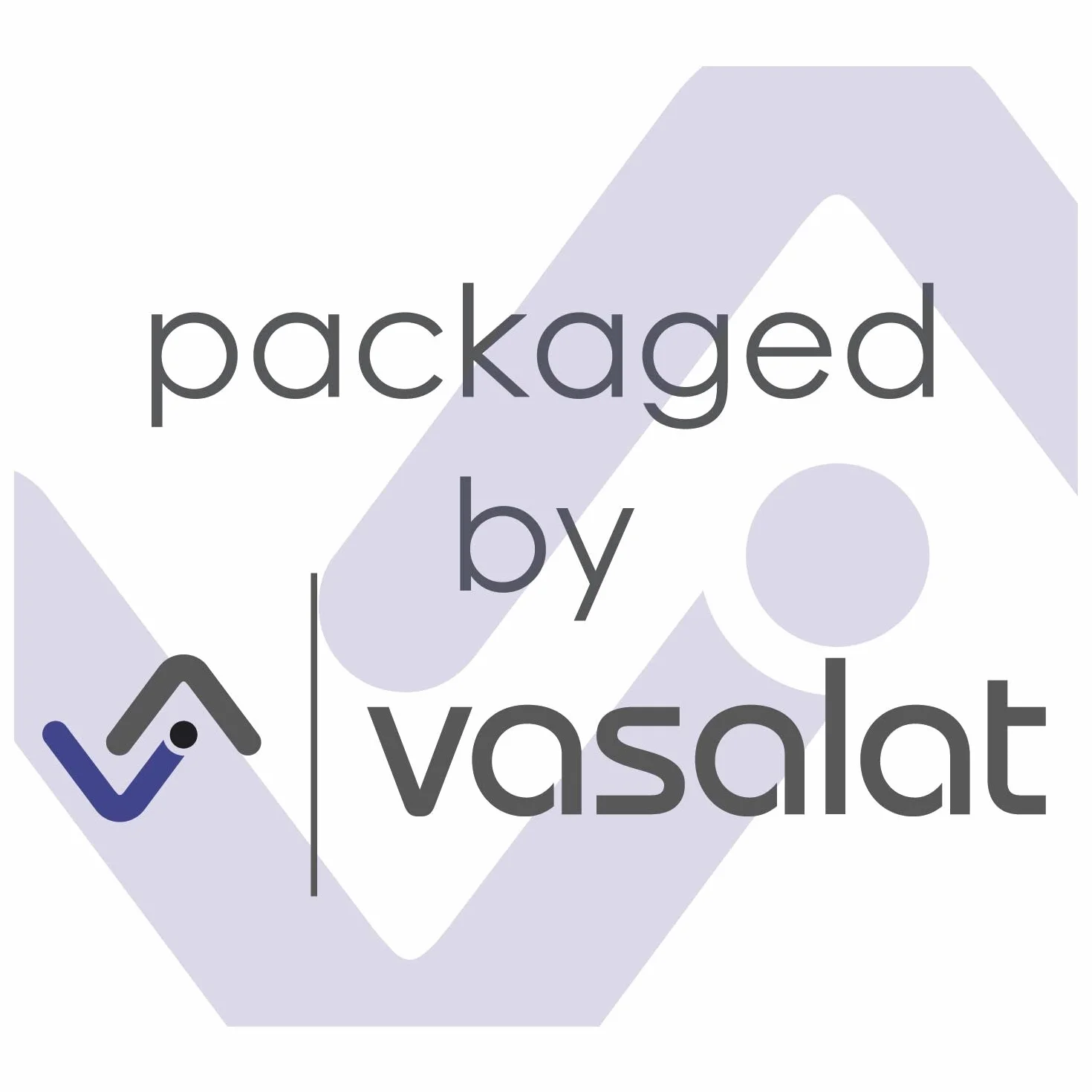 vasalat Drążek na ubrania wysuwany 40-60 cm 20 kg