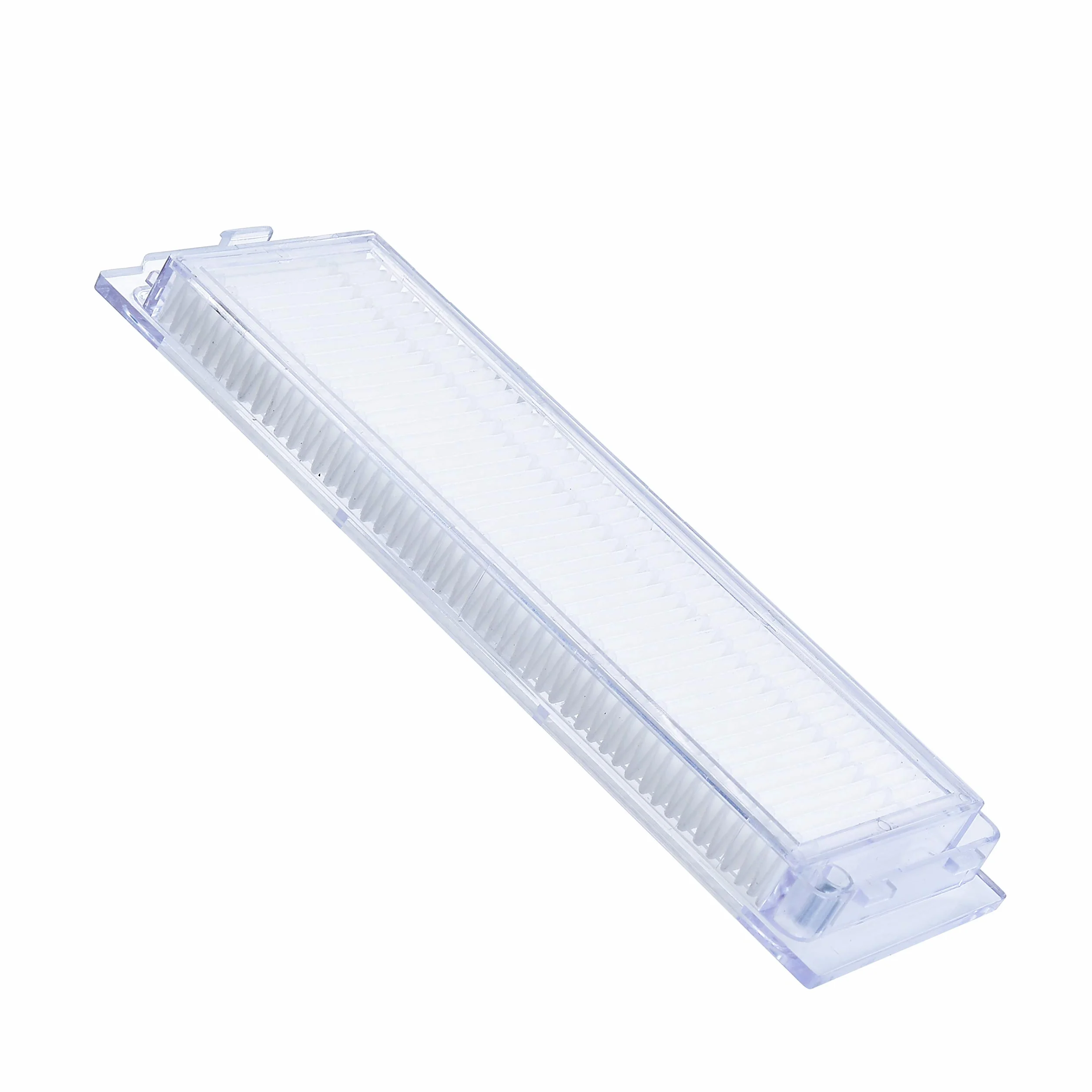 Akcesoria, części zamienne do Xiaomi Robot S12 Vacuum Mop 2S Mop Pro STYTJ02YM XMSTJQR2S 4 ściereczki 2 szczotki główne, 4 szczotki boczne, 4 filtry