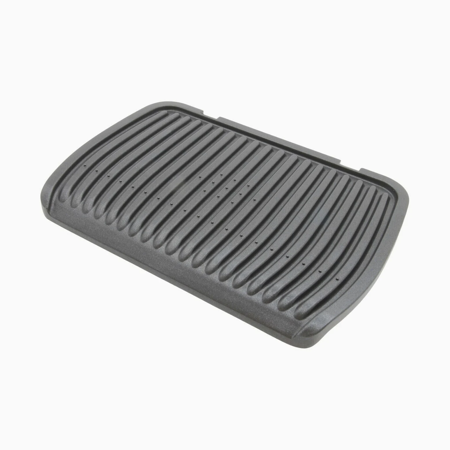 Rowenta Tefal płyta dolna płyta OptiGrill Elite GC7508 GR750D