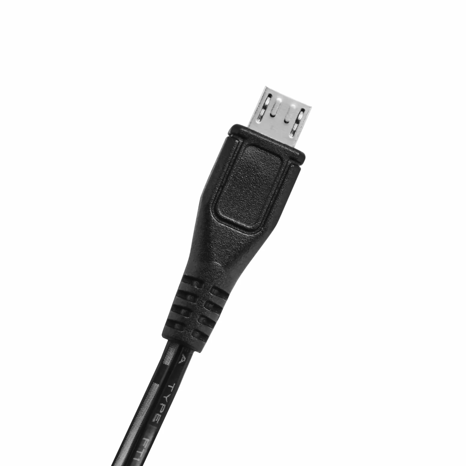 WMF Elektryczna chłodziarka do butelek otoczenia, elektryczna chłodziarka do szampana lub wina, kołnierz chłodzący, oświetlenie LED