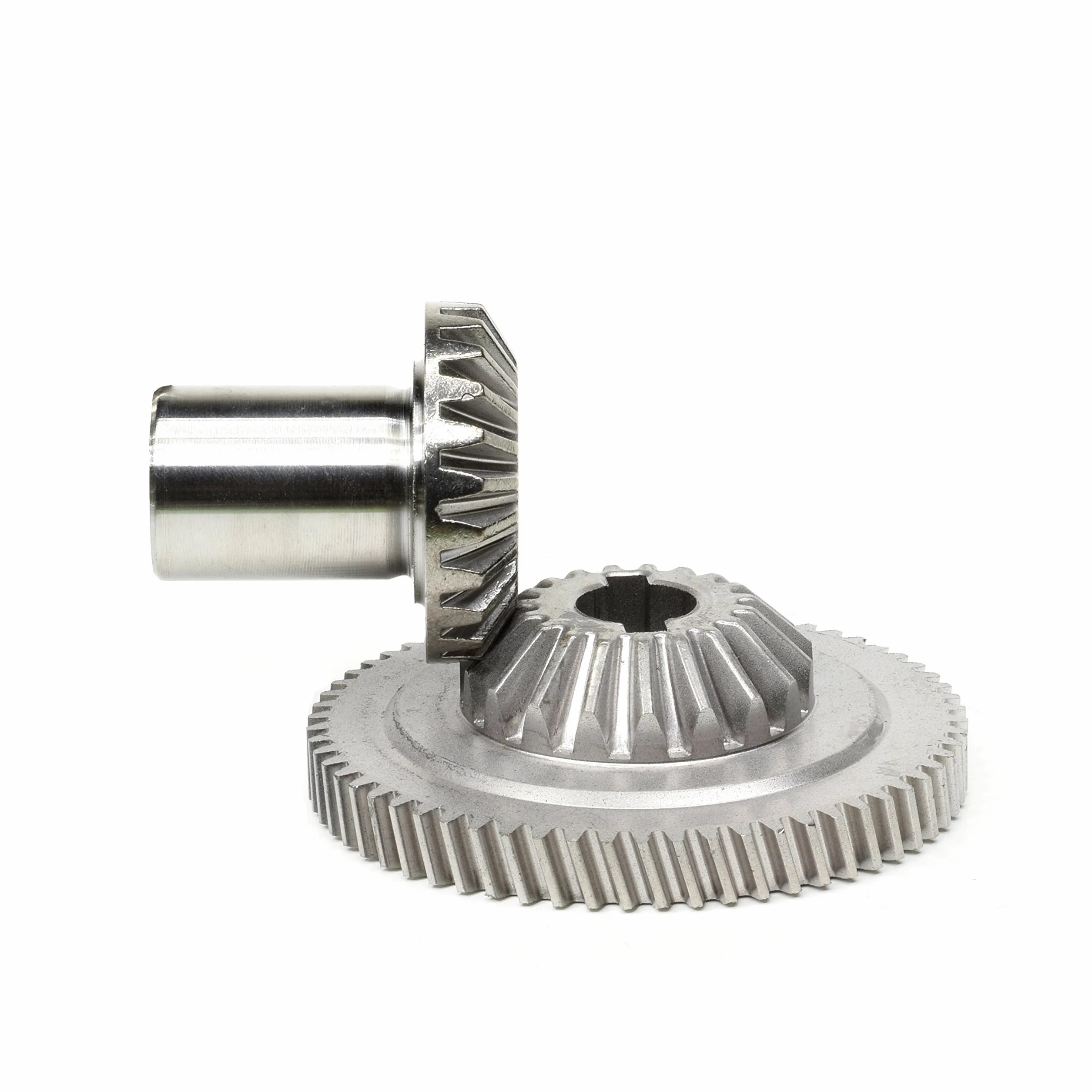 KitchenAid W11192794 Zestaw do mocowania miksera