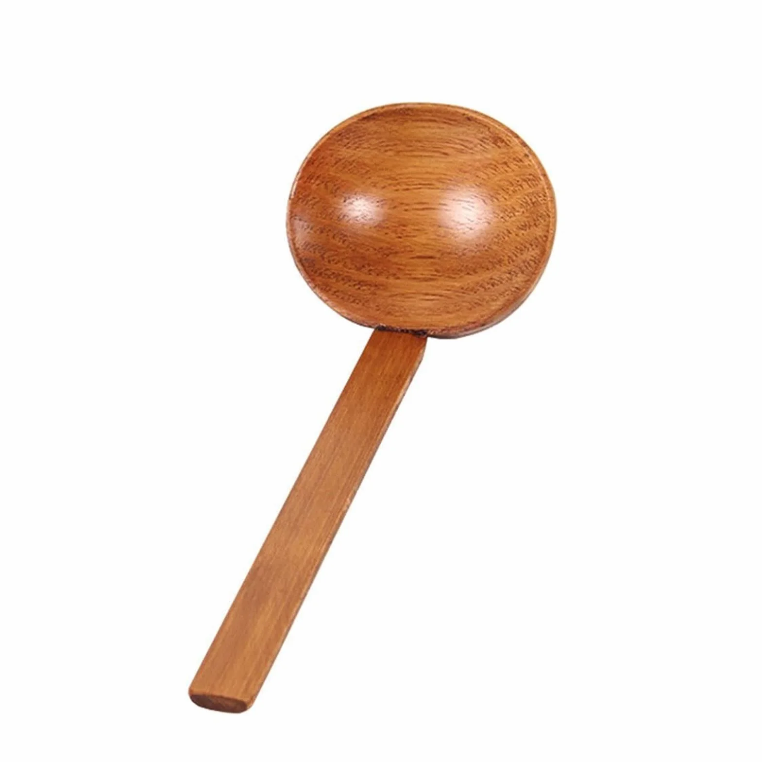 chochla, łyżki do zupy duża łyżka do zupy z długim uchwytem, ​​łyżka kuchenna, łyżka do gotowania, zastawa stołowa, łyżka do gorącego garnka, do użytku domowego