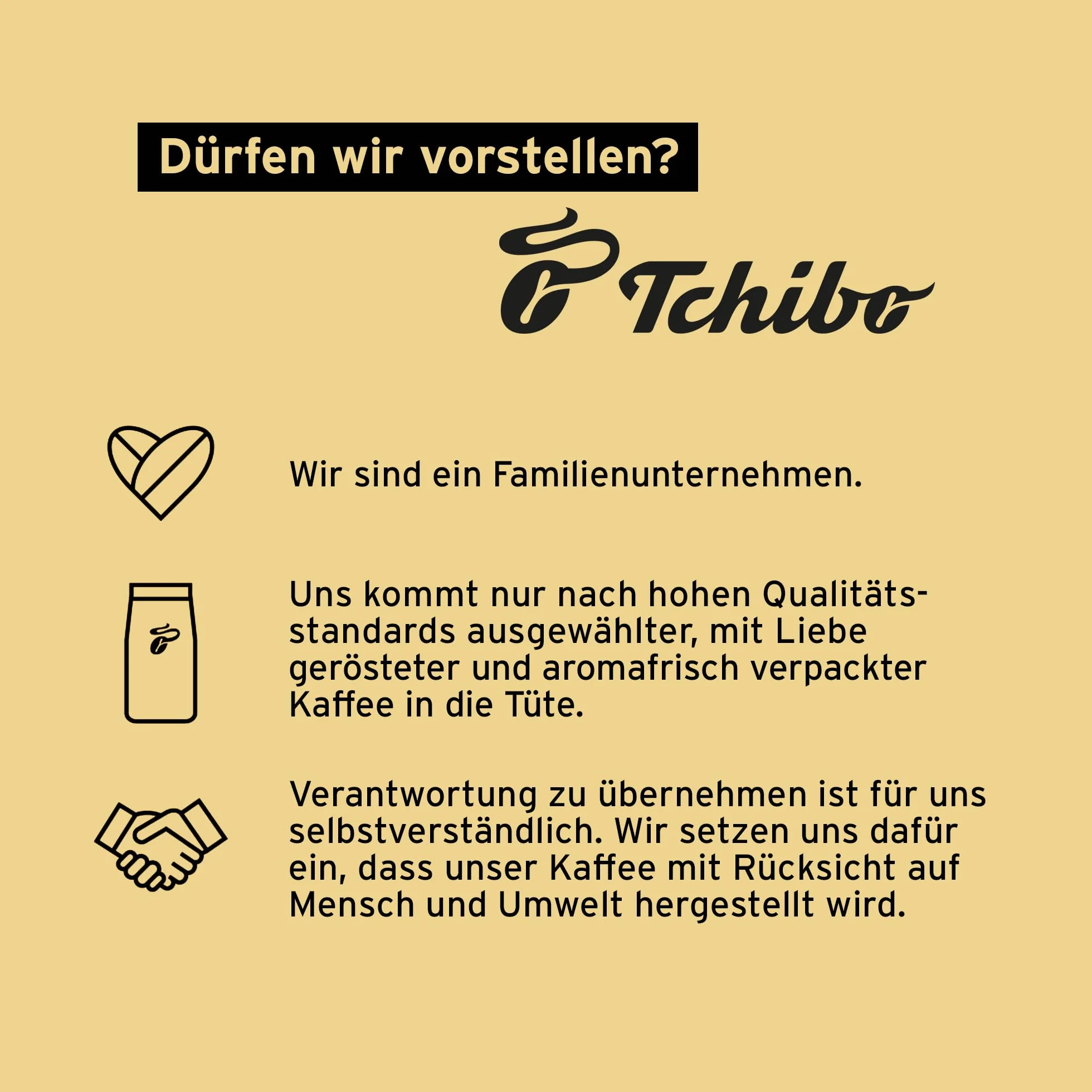 Tchibo Cafissimo "Pure plus" ekspres do kawy na kapsułki do Caffè Crema, espresso i kawy | 0,8 l | 1250 W | 11,9 x 33,7 x 24 cm | czarny