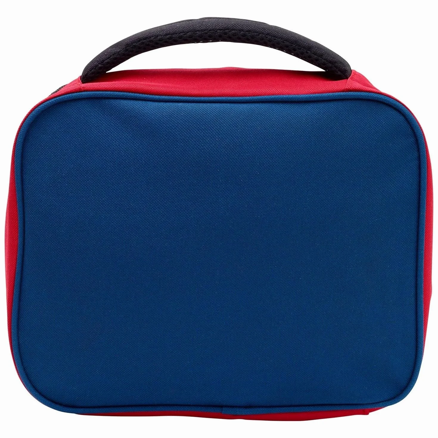 Arsenal Fade Lunch Bag with Bottle Holder
