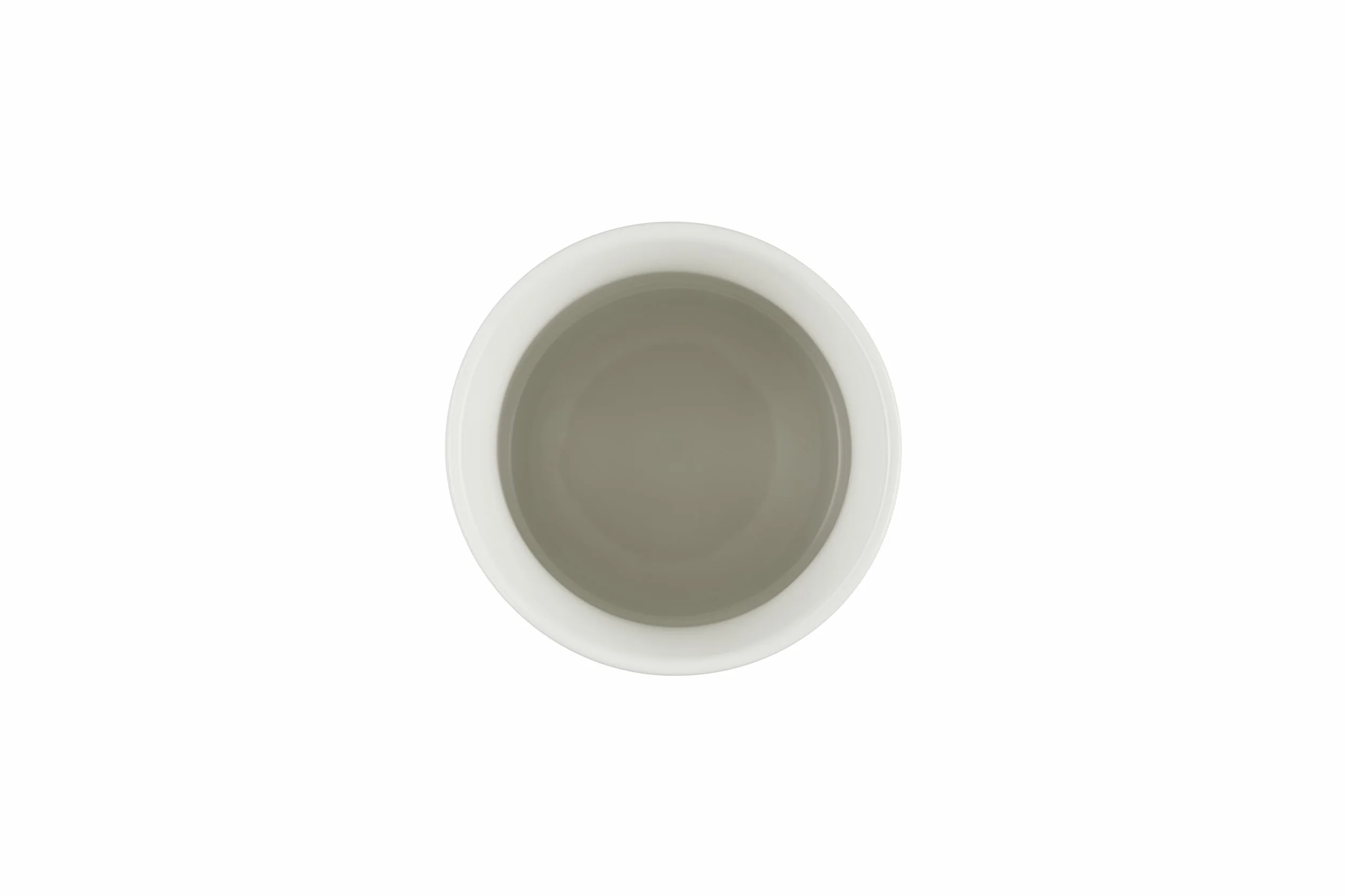 Le Creuset Storage, Stoneware, Meringue