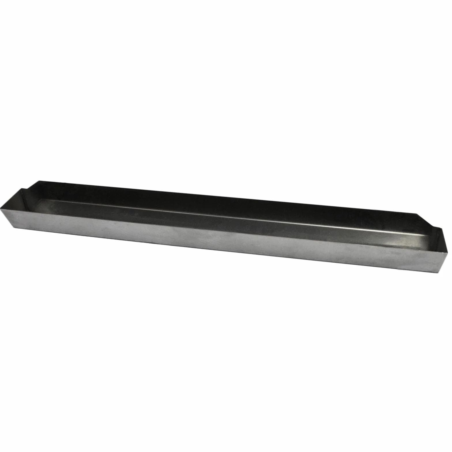KuKoo grill kontaktowy (2200 W) - 2 płyty, temperatura 50-300°C, bezpłatna szczotka do czyszczenia + 2 tacki ociekowe, płyta grillowa Panini