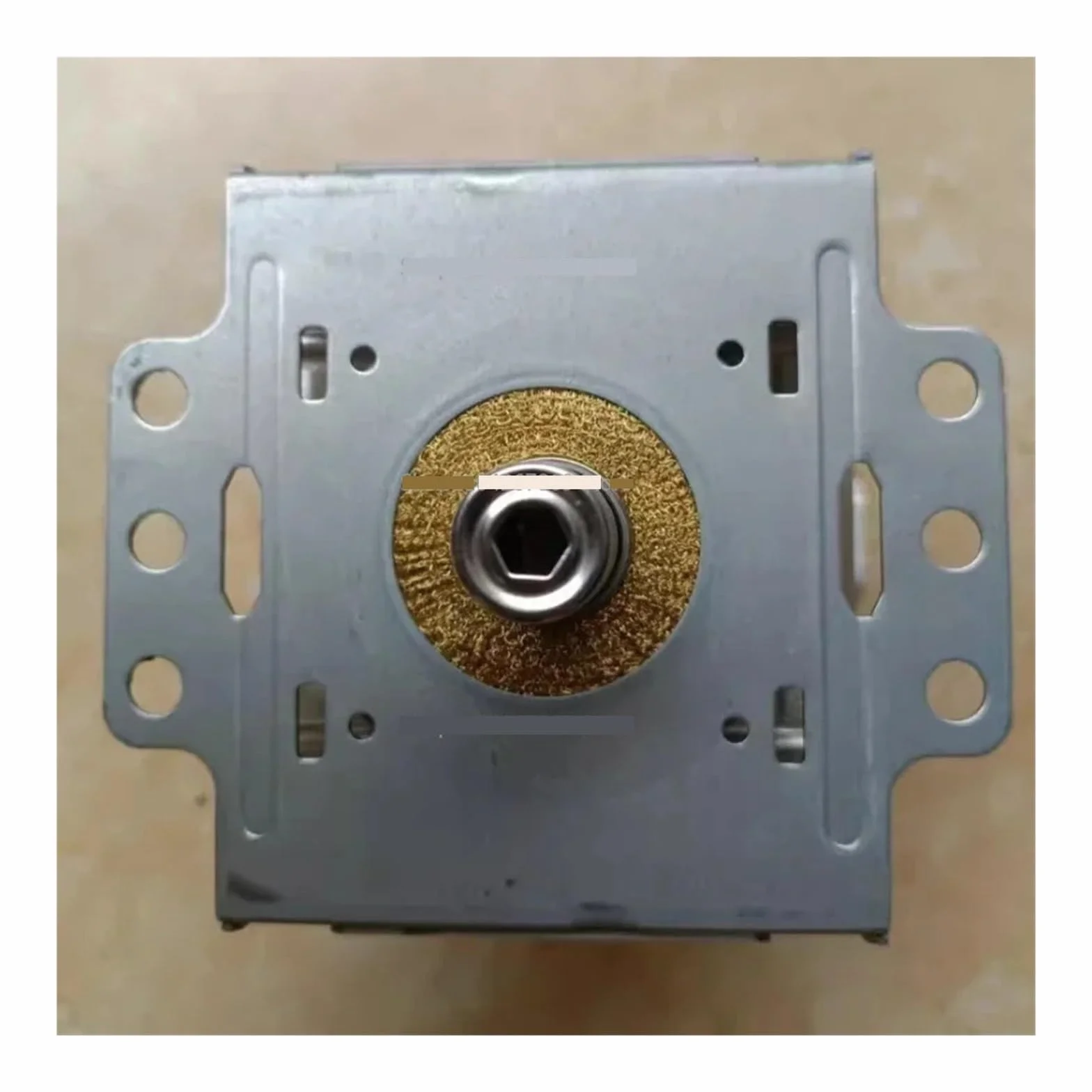 Magnetron Kuchenki Mikrofalowej, Rura Grzewcza | Dla 2M339H 2M538H 2M339H 2M538H