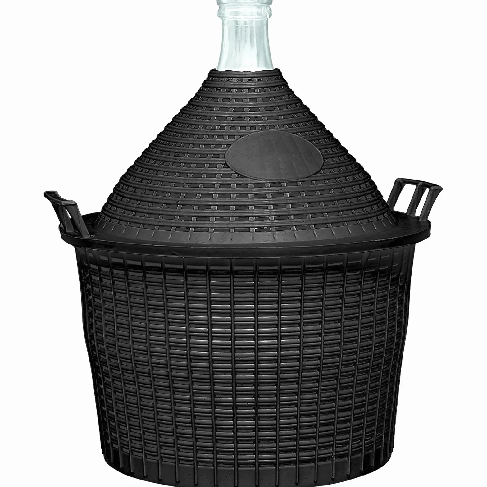 Browin 400000 zestaw startowy do produkcji wina z 15 l