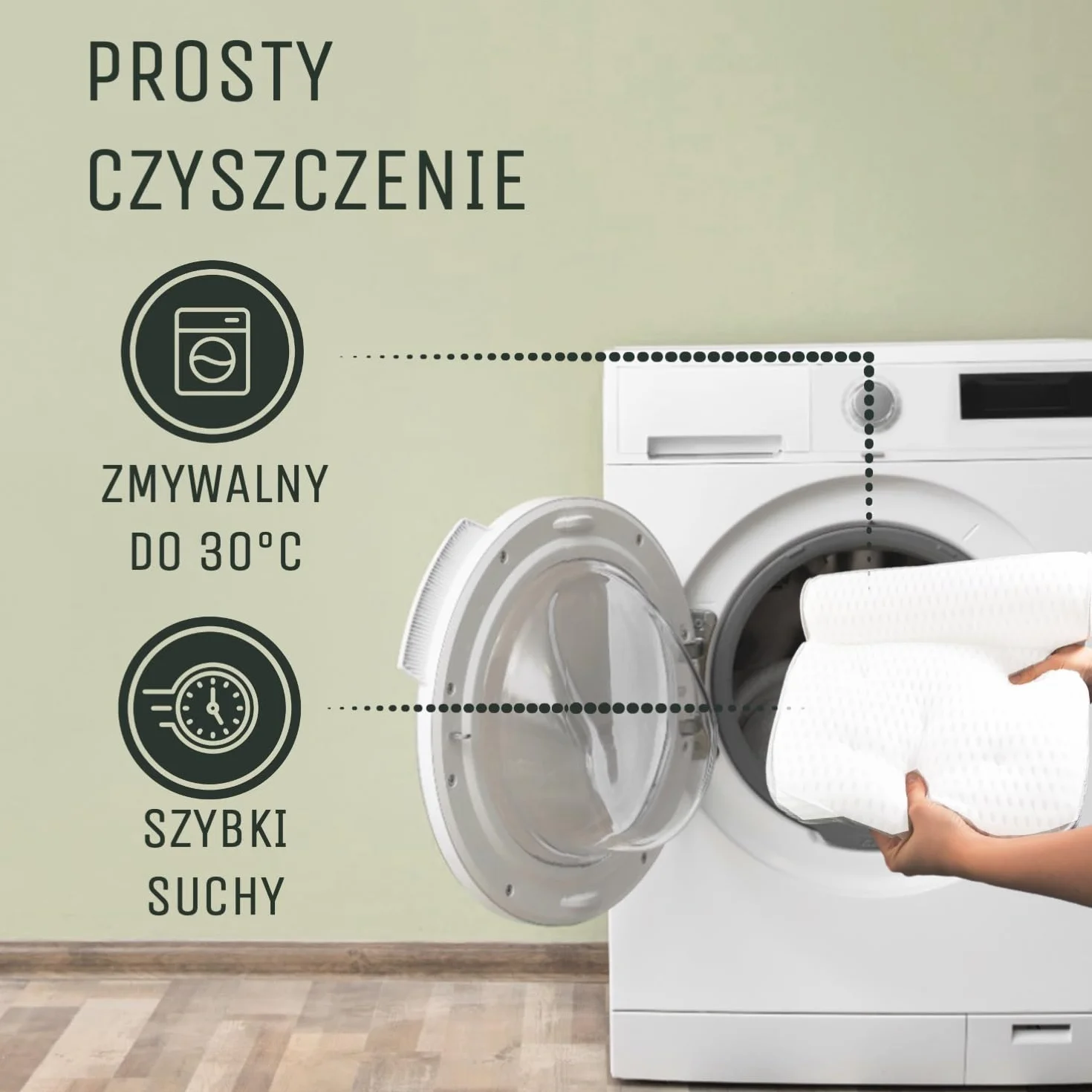 SilverRack Poduszka łazienkowa premium (biała) - [Zwycięzca testu] poduszka pod szyję do wanny z przyssawkami jako akcesoria kąpielowe - poduszka do wanny, aby się zrelaksować i czuć się dobrze