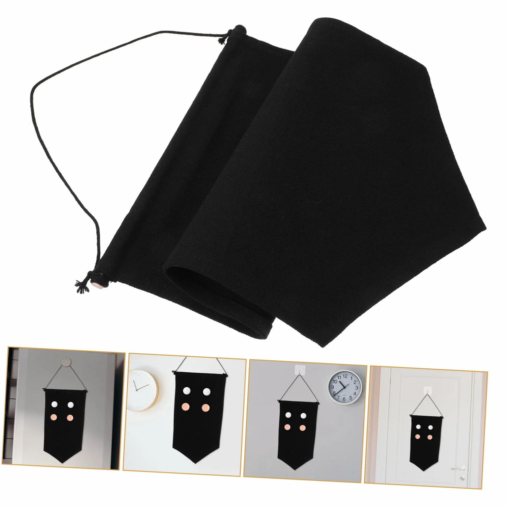 Stojak Na Odznaki Baner Ścienny Na Pin Wiszące Biżuteria Organizator Pin Banner Pin Wyświetlacz Pin Odznaka Wyświetlacz Ścienny Tablica Korkowa Wyświetlacz Broszka Organizator