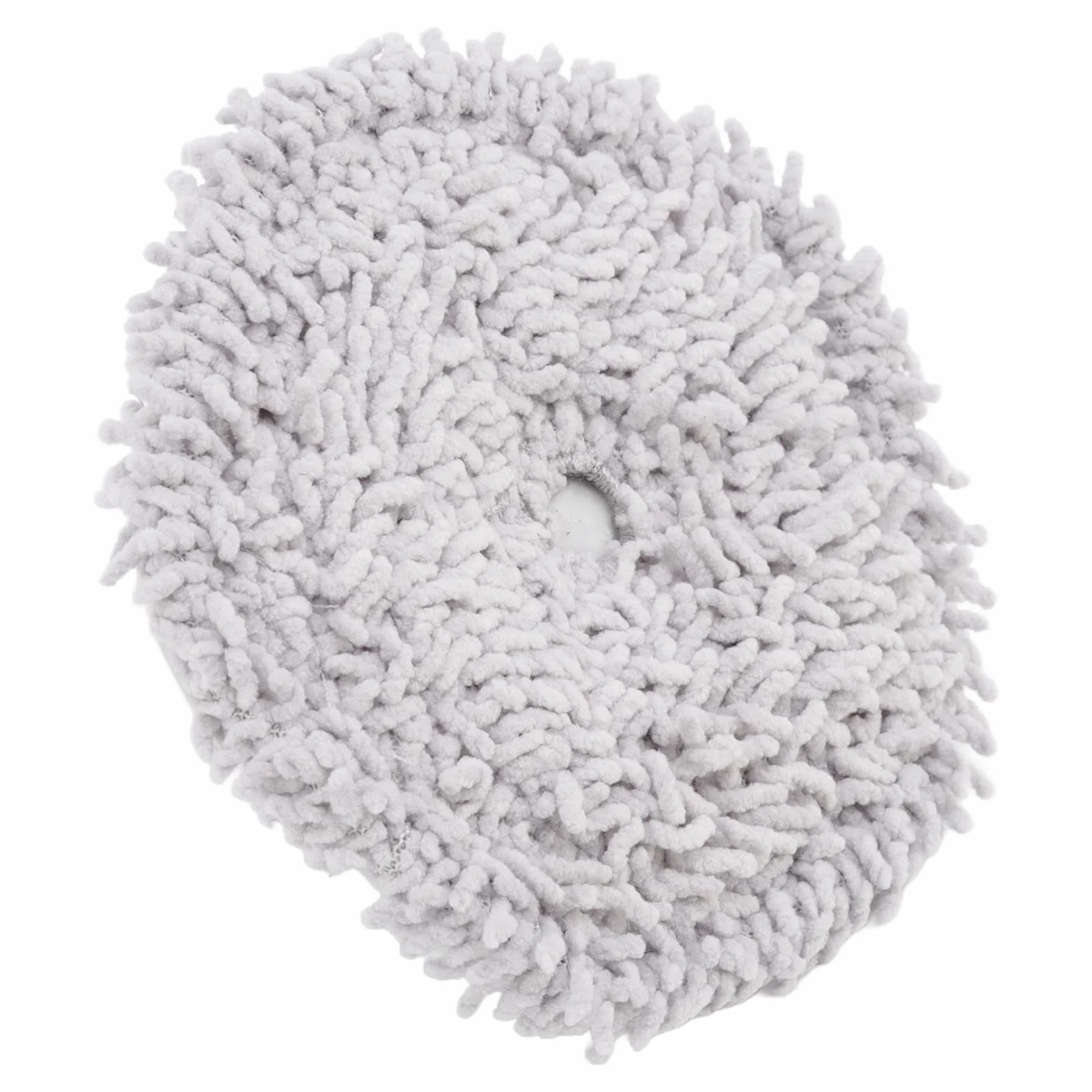 Zamiatarka do Mopa, 2 szt. Środek do Czyszczenia Twardych Podłóg Zasilany Obrotowy Mop Zamiatarka Nakładki na Mop Wspornik wymień na W10 W10 PRO