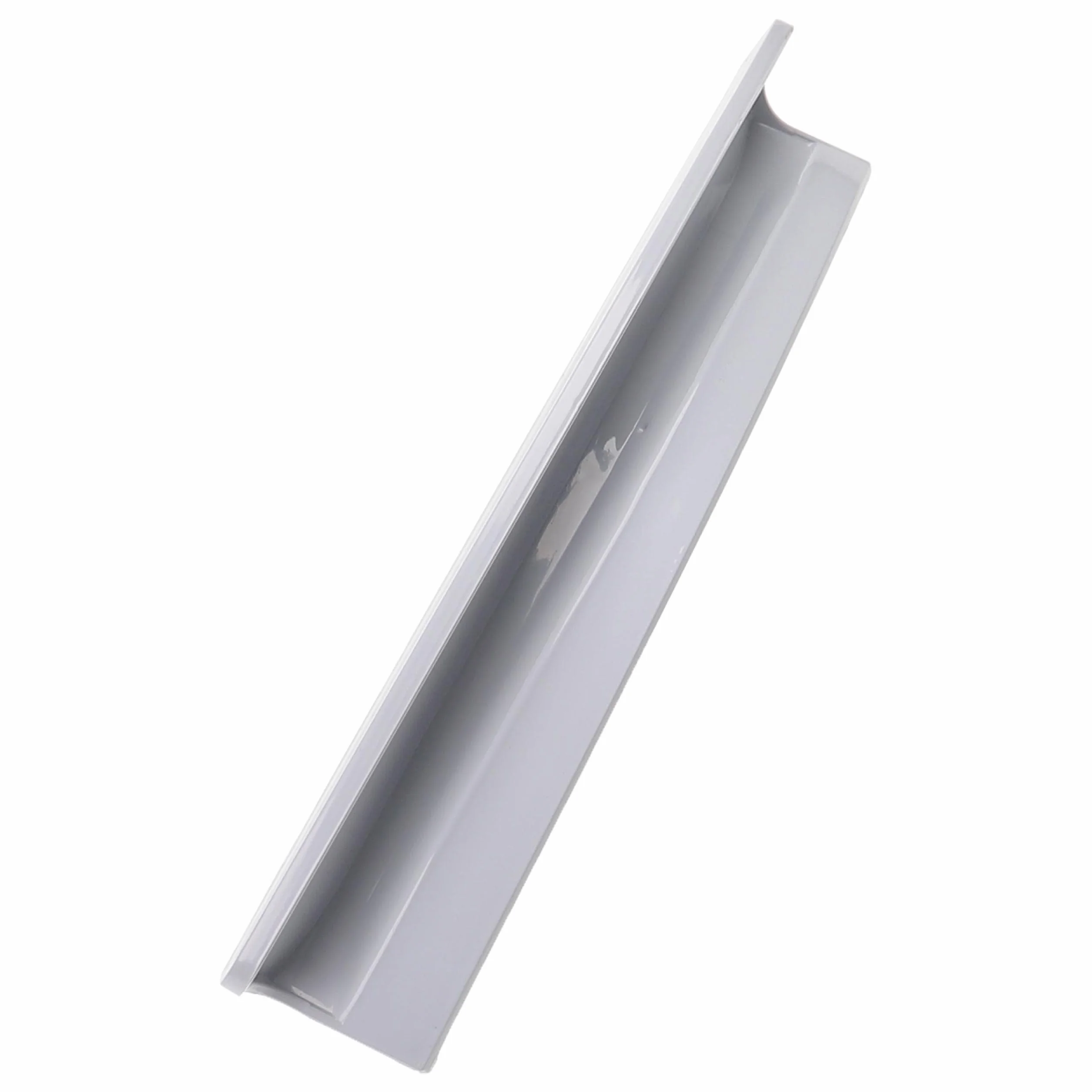 vhbw uchwyt do drzwi suszarki kompatybilny z Siemens WT44E17, WT44E17x, WT44E170NL, WT44E172NL, WT44E173NL, WT44E174NL