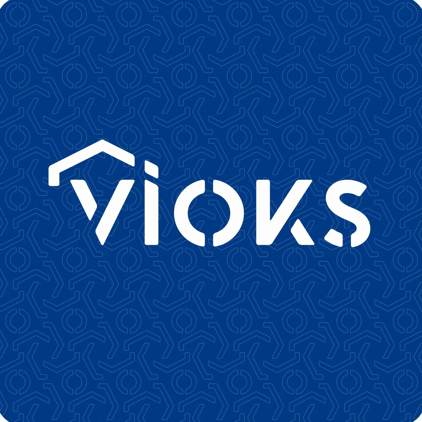 VIOKS Osłona lampy zamiennik do Gorenje 639157 szkło zapasowe do piekarnika o średnicy 41 mm - pokrywa piekarnika szkło Gorenje części zamienne - pokrywka ze szkła lampy piekarnika Gorenje akcesoria