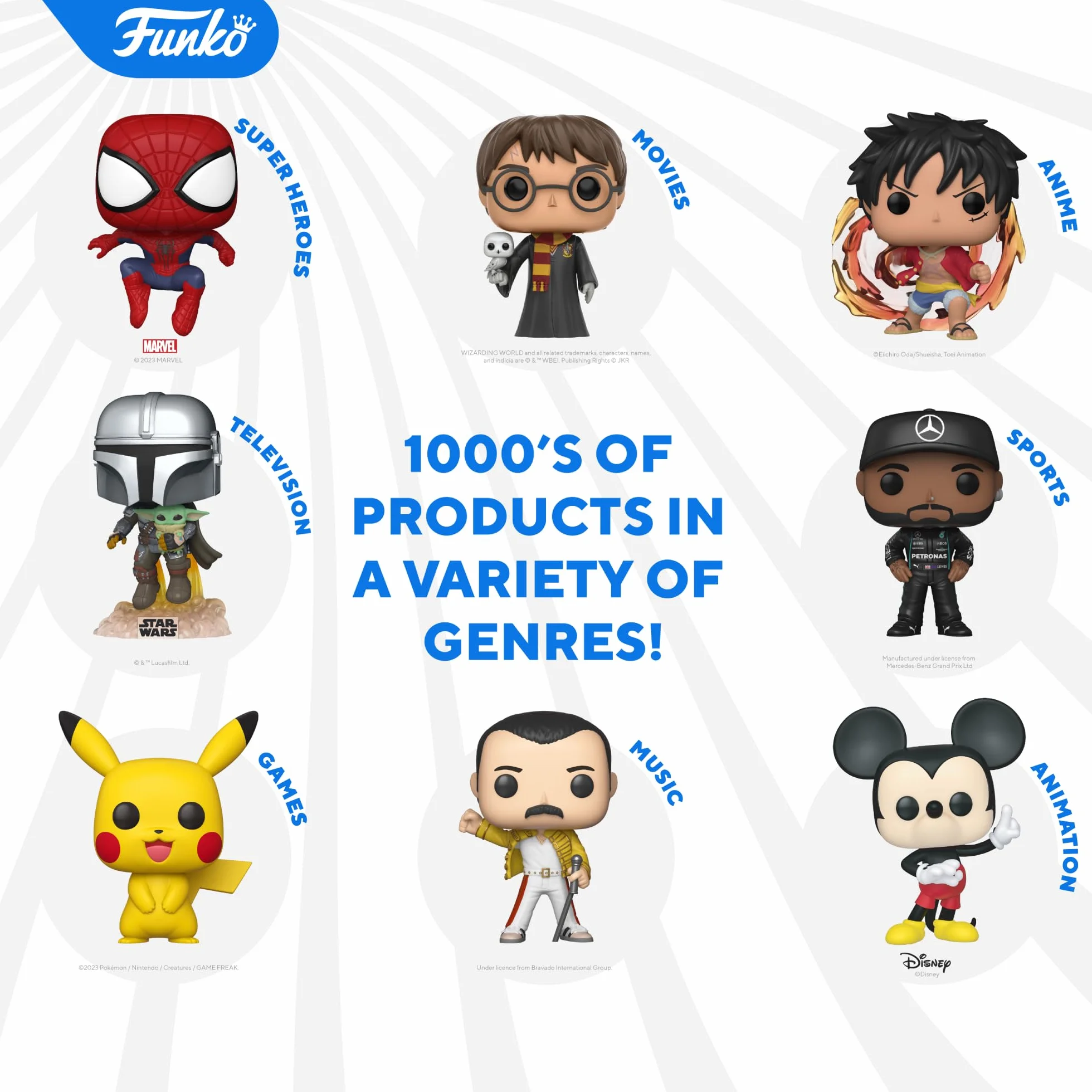 Funko POP! Games: Pokemon - Leafeon - Kolekcjonerska figurka winylowa - Pomysł na prezent - Oficjalny towar - Zabawki dla dzieci i dorosłych - Fani gier wideo