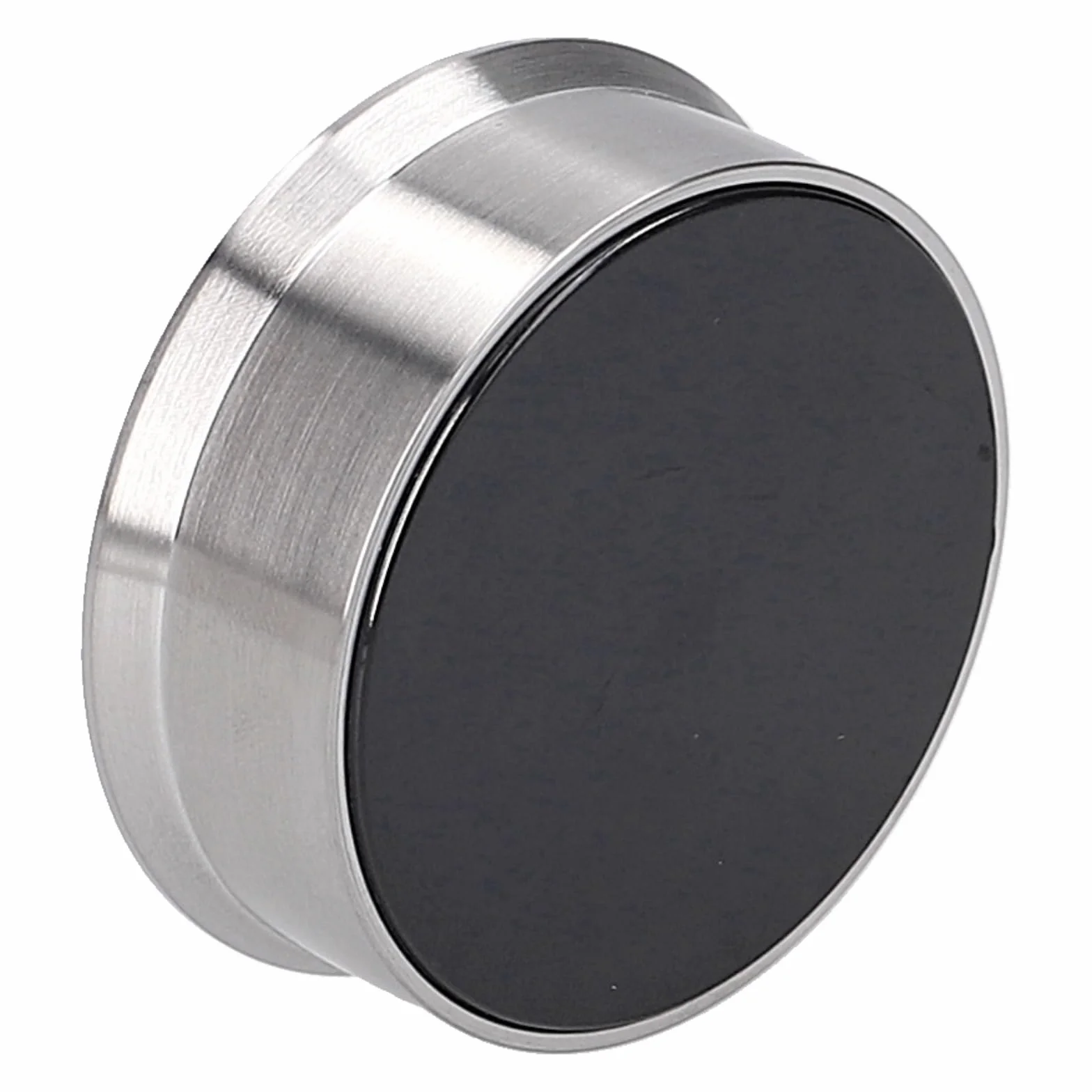 Gaggenau 429291 00429291 oryginalna tarcza obrotowa, pokrętło regulacyjne, pokrętło do regulacji pokrętła, uchwyt obrotowy u góry, powierzchnia do gotowania, kuchenka elektryczna, piec, również Bosch Siemens Neff Balay