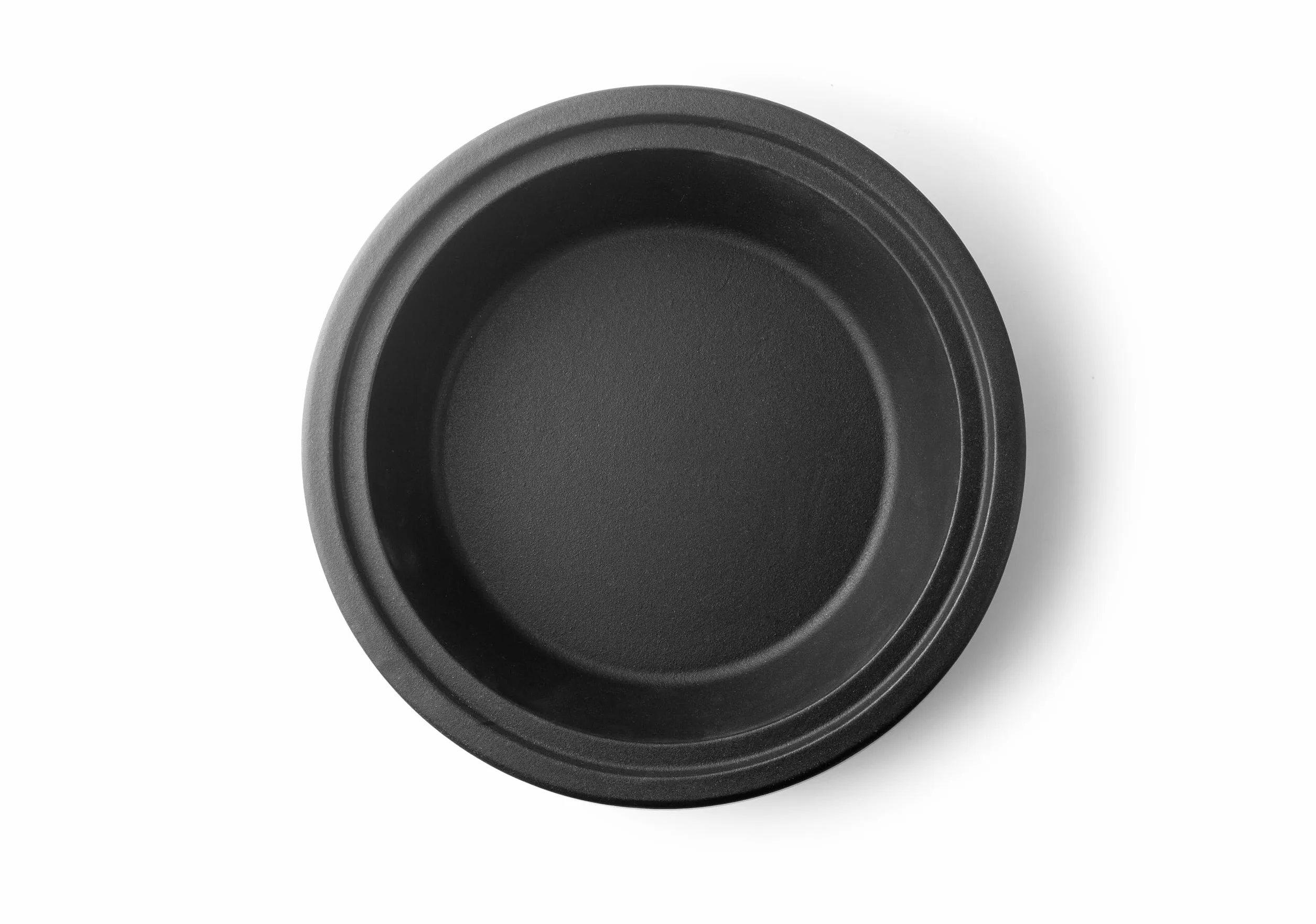 IBILI - Tajine H-Class 27 cm - Korpus żeliwny i ceramiczna osłona, nadaje się do indukcji