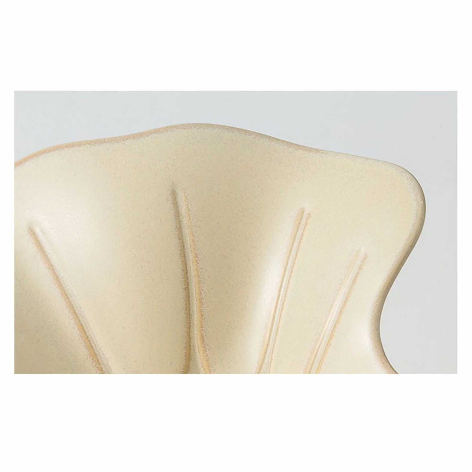 talerze do serwowania Ceramiczny pogłębiający talerz do zupy kreatywny kształt liścia lotosu naczynia taca serwowania wysokiej jakości obiadowy wykwintna zastawa stołowa talerze makaronowe(26cm)