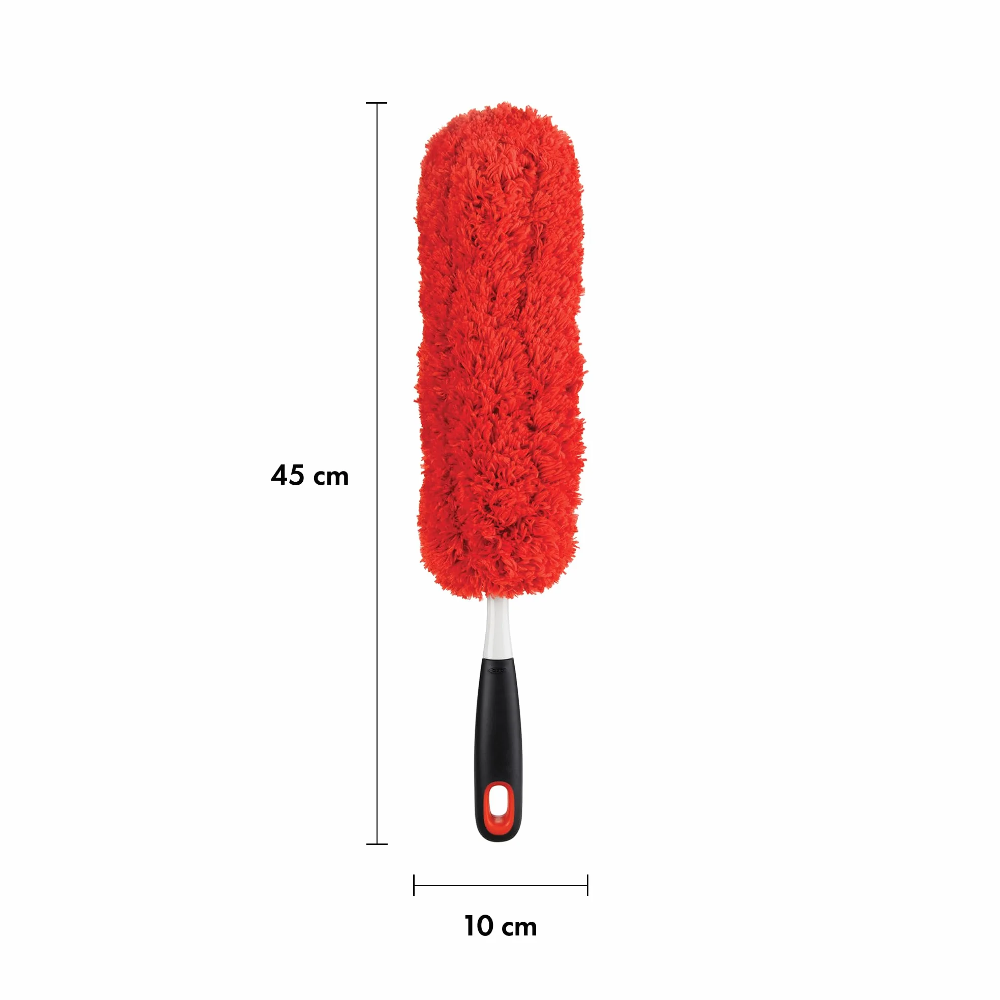 OXO Good Grips Obieraczka w kształcie litery Y