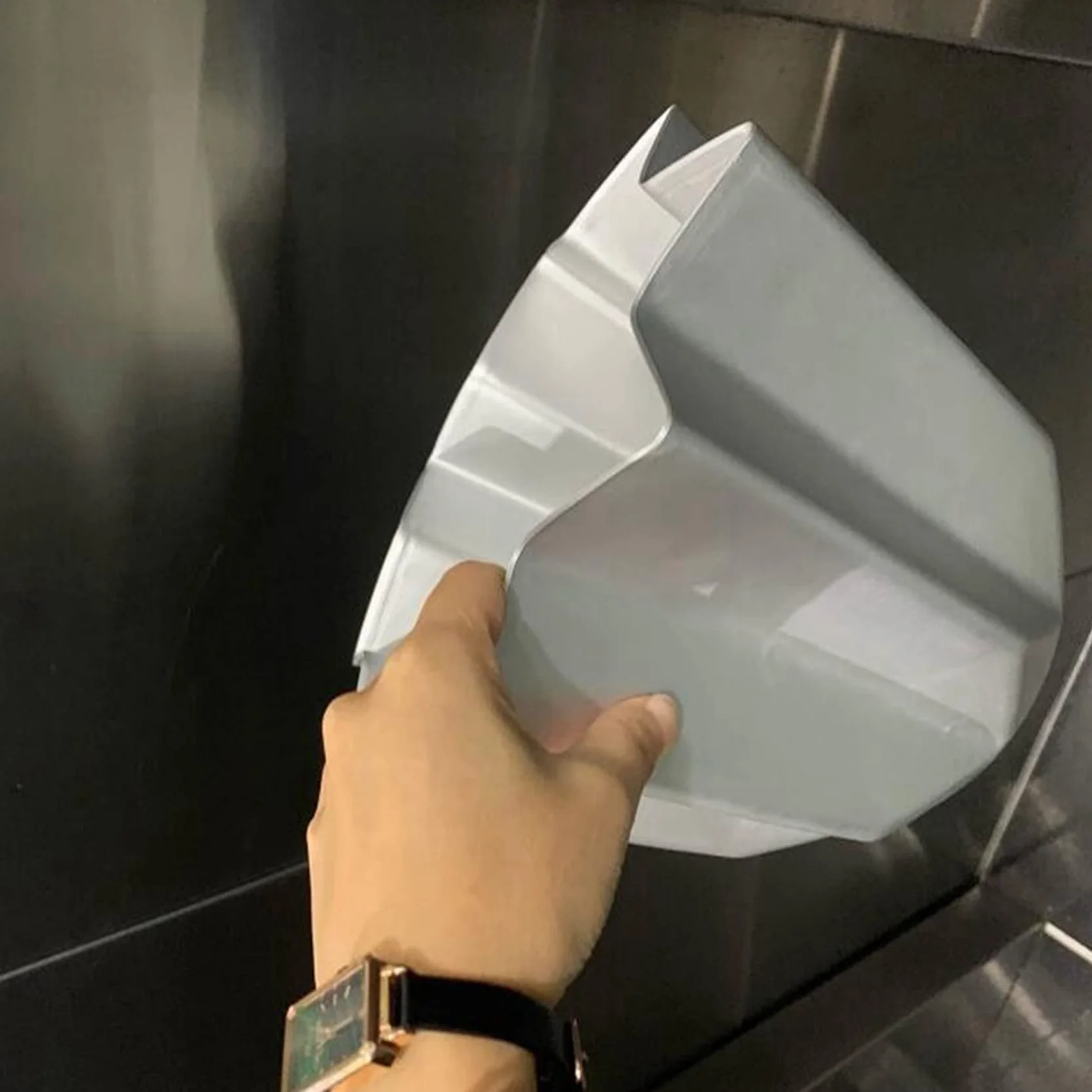 3 x anodowane aluminium dekoracyjne formy do ciasta chleb pandoro galaretka czekolada muffinka artykuły gospodarstwa domowego narzędzia do pieczenia B.