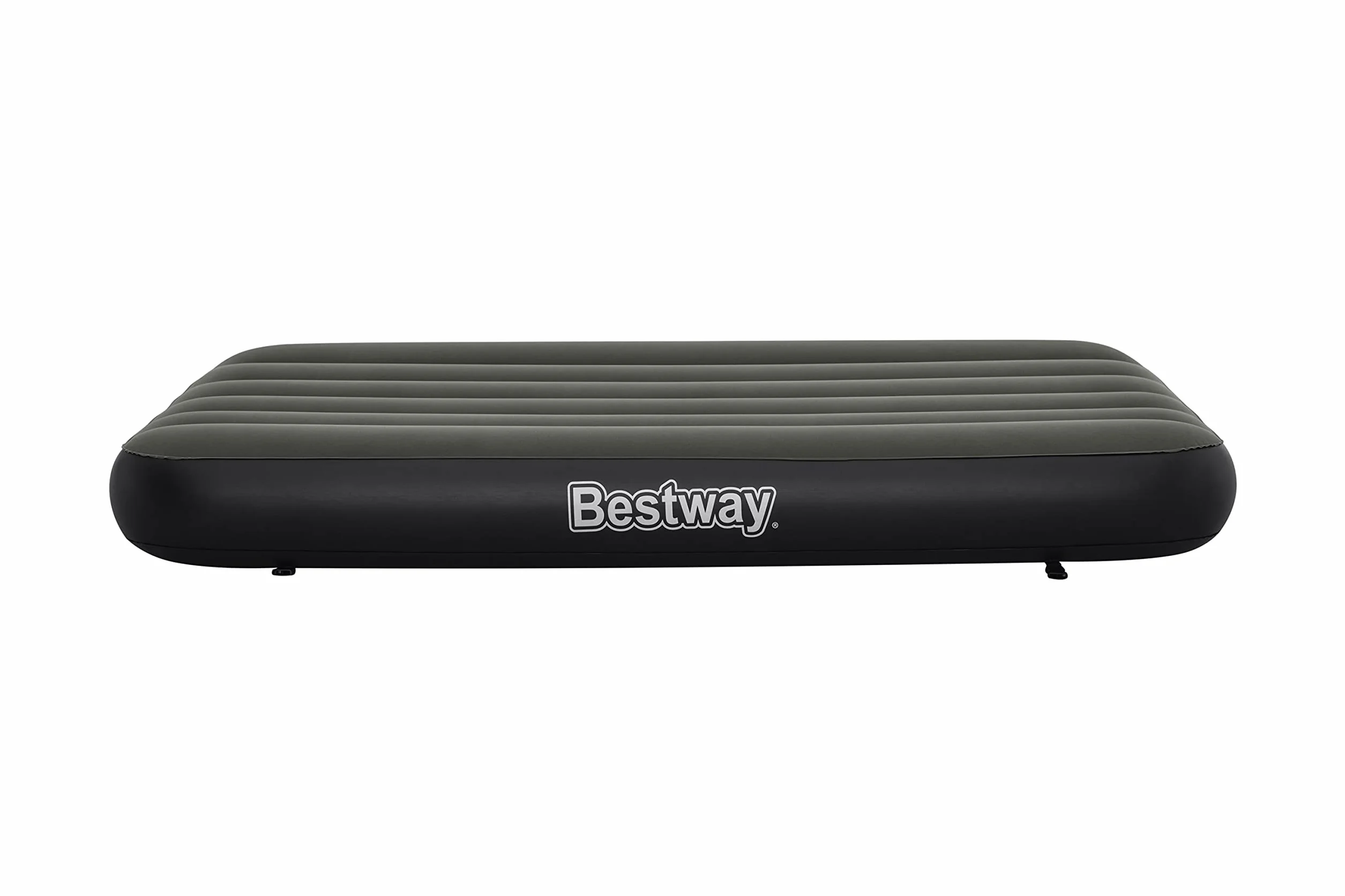 Materac Dmuchany Bestway 188 x 99 x 25 cm