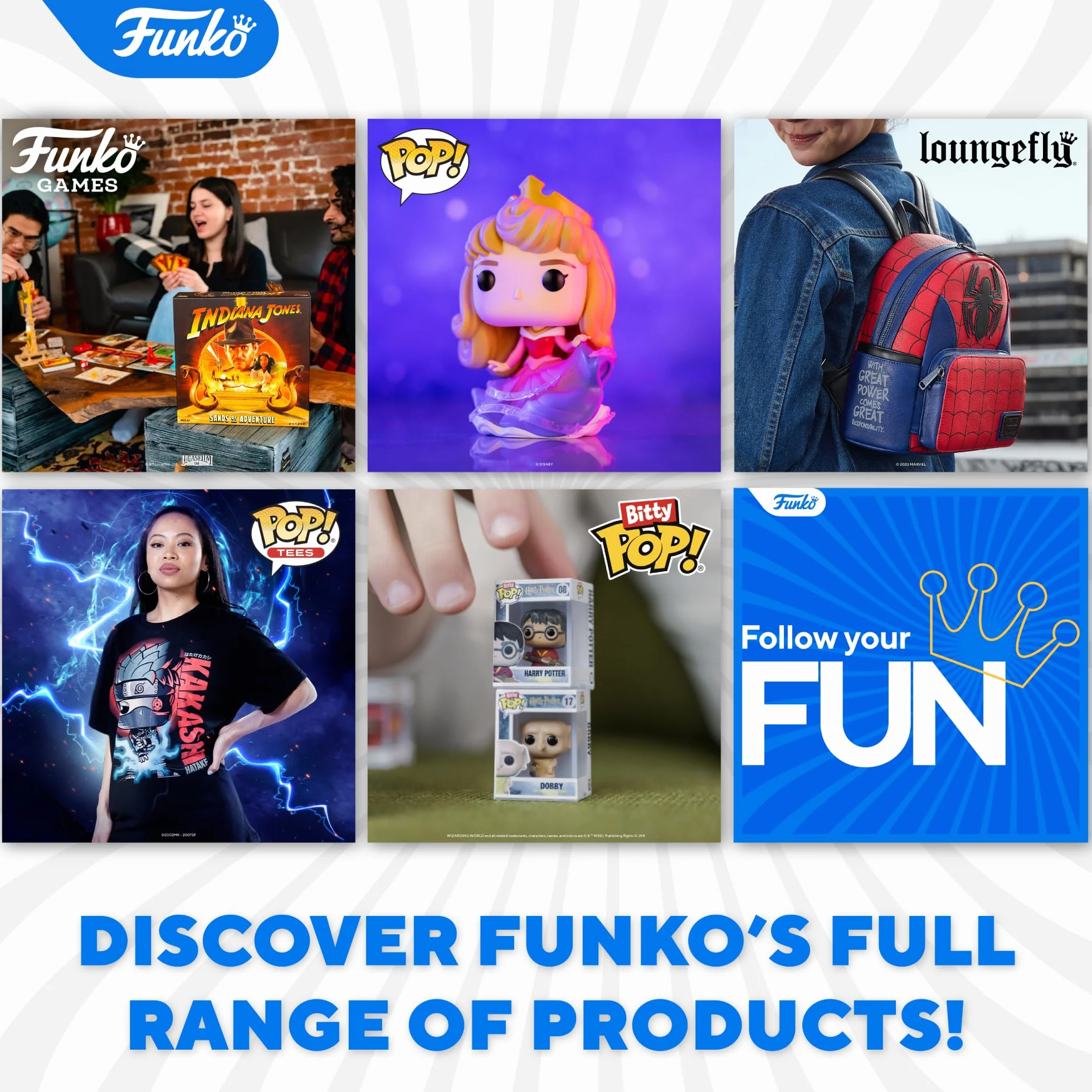 Funko POP! Games: Pokemon - Leafeon - Kolekcjonerska figurka winylowa - Pomysł na prezent - Oficjalny towar - Zabawki dla dzieci i dorosłych - Fani gier wideo