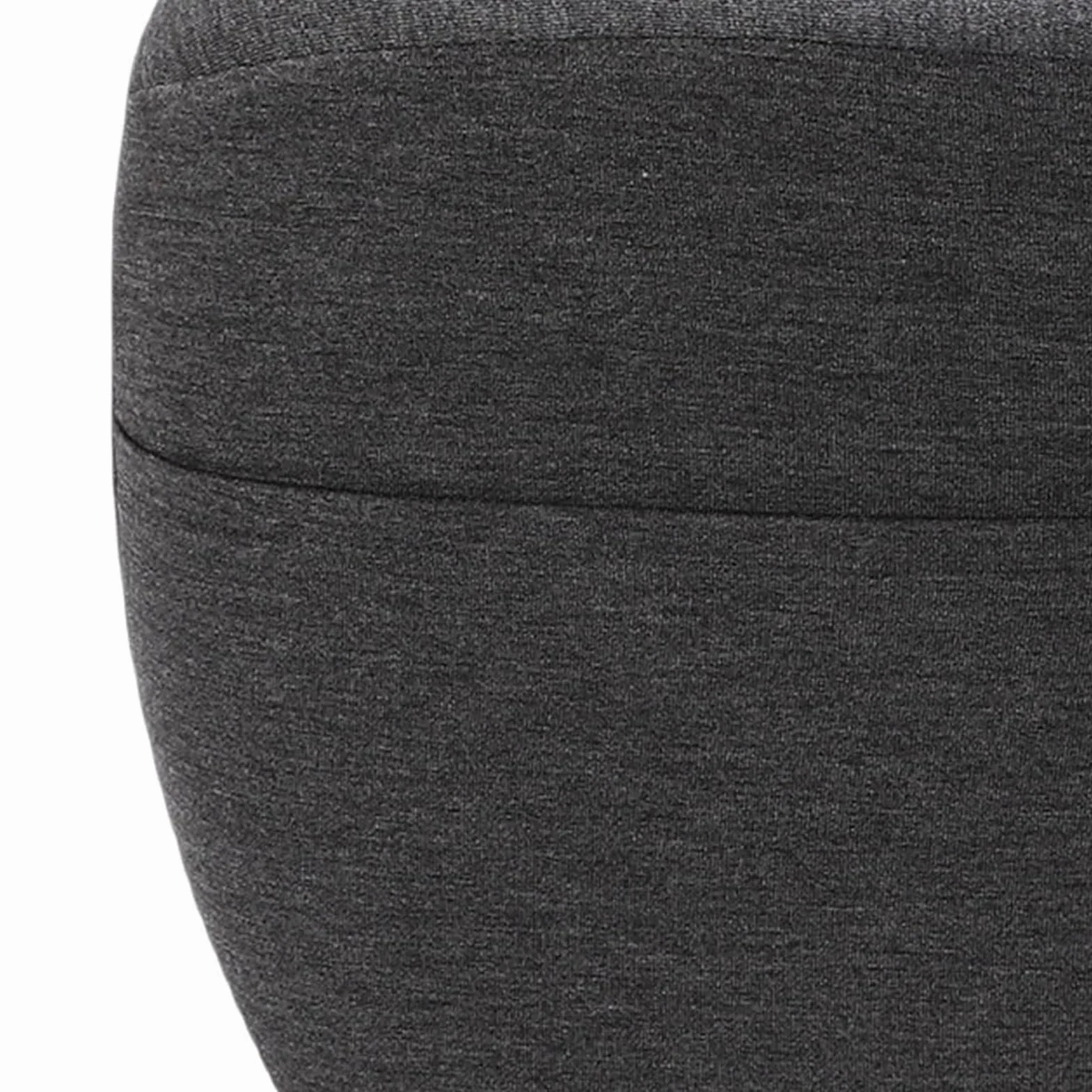 Generic Poduszka do Czytania na Biurko na Laptopa Ergonomiczna Pianka z pamięcią Kształtu Poduszka do Gier Pracy w łóżku, Stylowa i łatwa Dostosowania