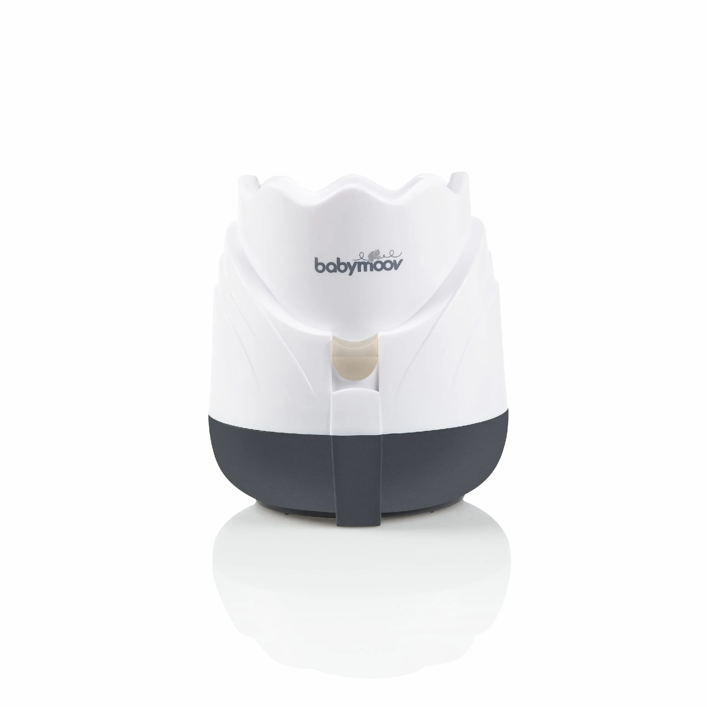 Babymoov - Podgrzewacz do butelek tulipan