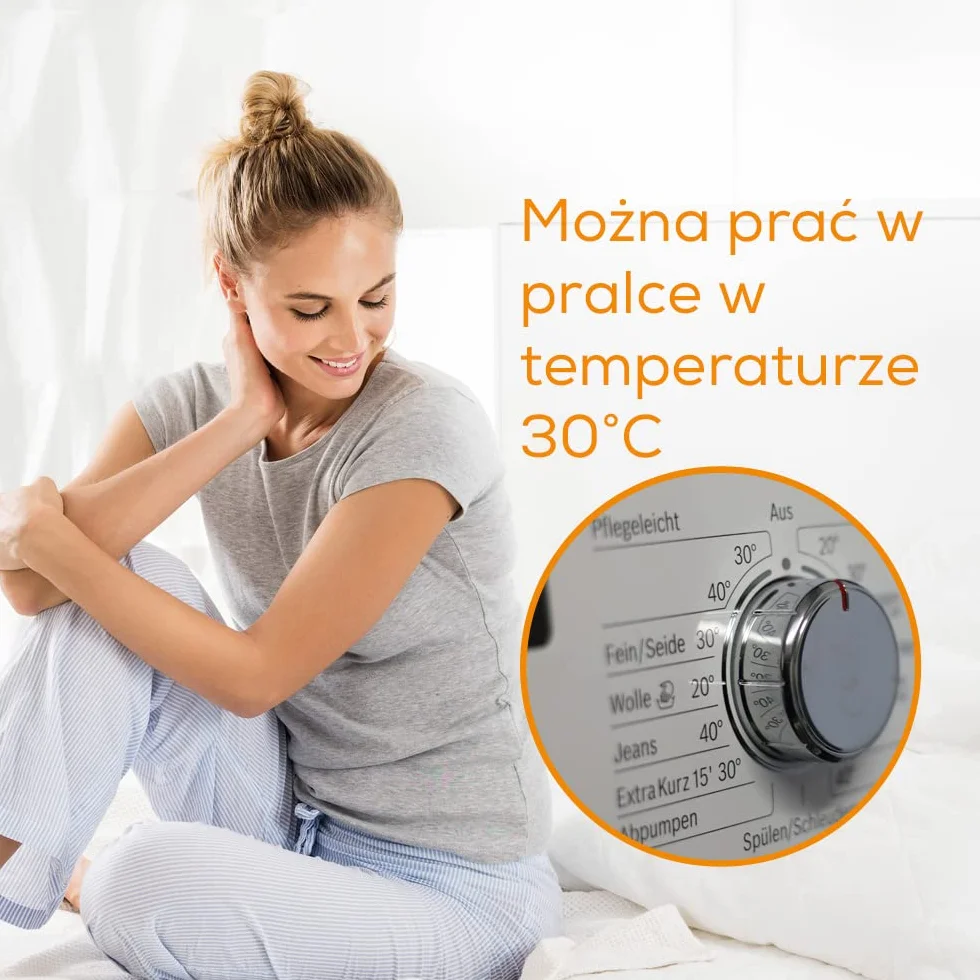 Beurer UB 33 podgrzewany koc podkładowy, z 3 ustawieniami temperatury i zabezpieczeniem przed przegrzaniem, 150 x 80 cm