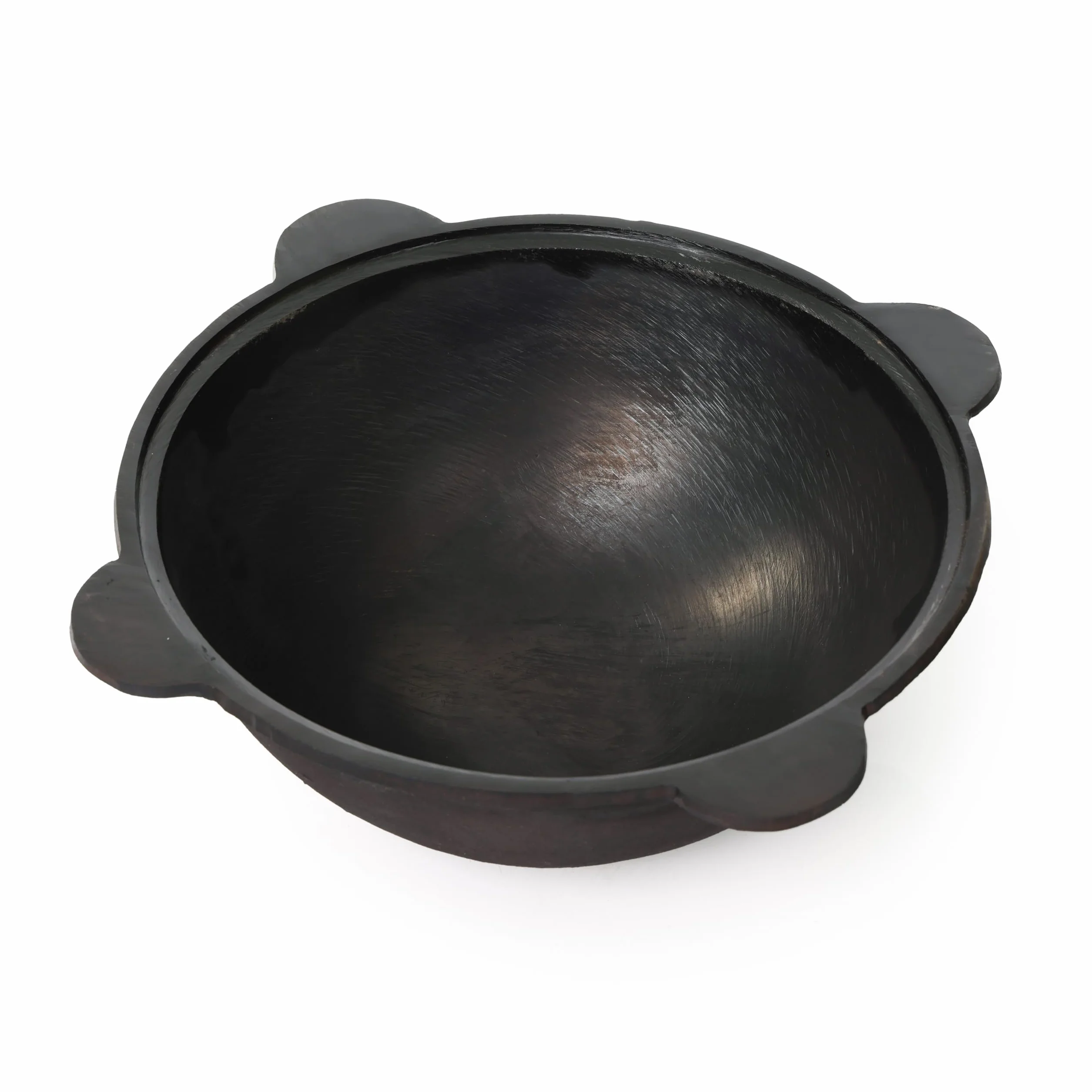Piec kazan, Utschak, Utschak z Kazanem, Utschak Kazan, 12 l, Kazan 12 l, Kazan zestaw 12 l, garnek kazański